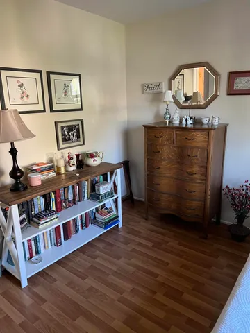 $214,900 | 144 Karanda Court, Royal Palm Beach, FL 33411