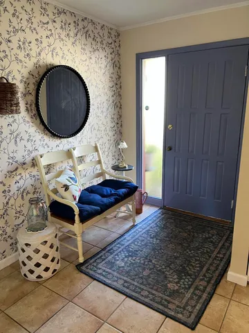 $214,900 | 144 Karanda Court, Royal Palm Beach, FL 33411