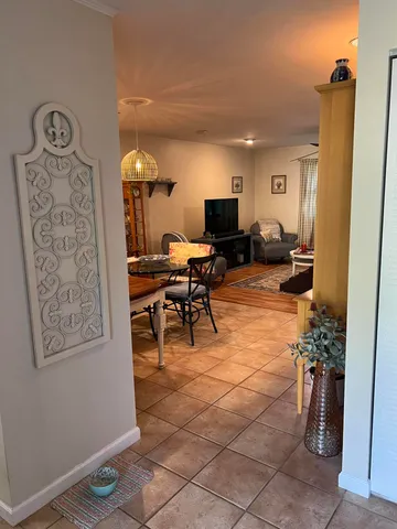 $214,900 | 144 Karanda Court, Royal Palm Beach, FL 33411