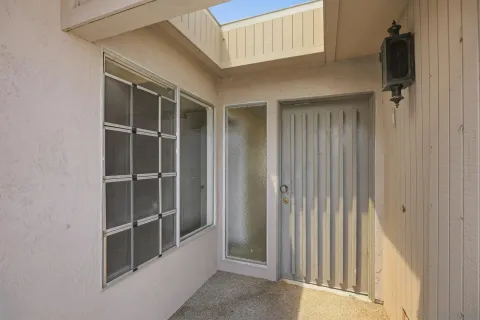 $549,000 | 6312 Caminito Luisito, San Diego, CA 92111