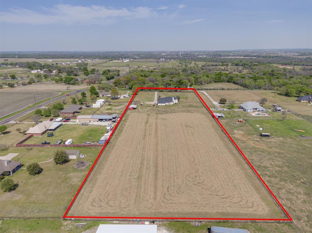 130 Eubanks Road Maypearl, TX 76064 - Photo 31 of 39