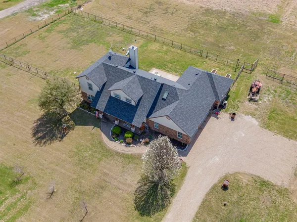 a view of swimming pool with outdoor seating and city view