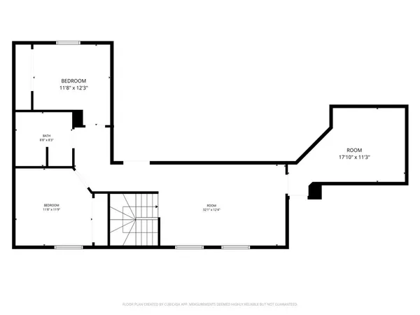 $650,000 | 130 Eubanks Road, Maypearl, TX 76064