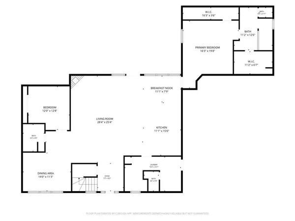 $650,000 | 130 Eubanks Road, Maypearl, TX 76064