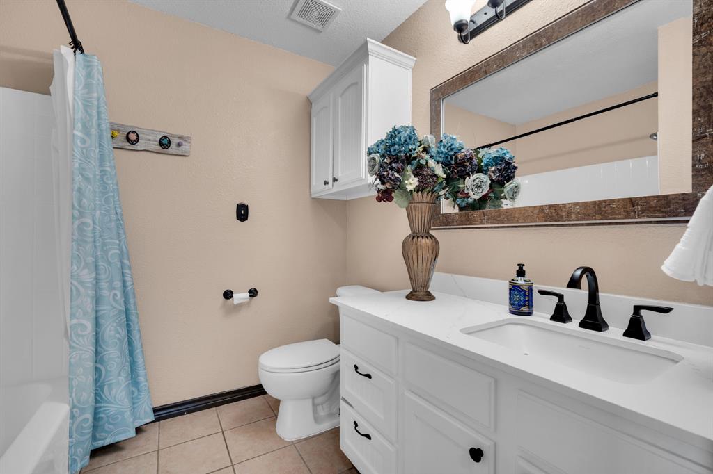 130 Eubanks Road Maypearl, TX 76064 - Photo 10 of 39