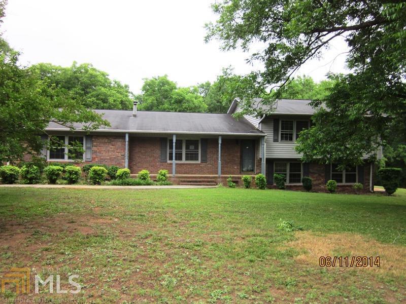 368 New Prospect Road Hartwell, GA 30643 - Photo 1 of 1 Gallery Image 1