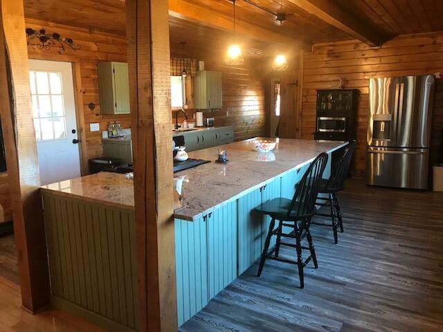 356 Notch Road Skowhegan, ME 04976 - Photo 14 of 59 IMG_7163