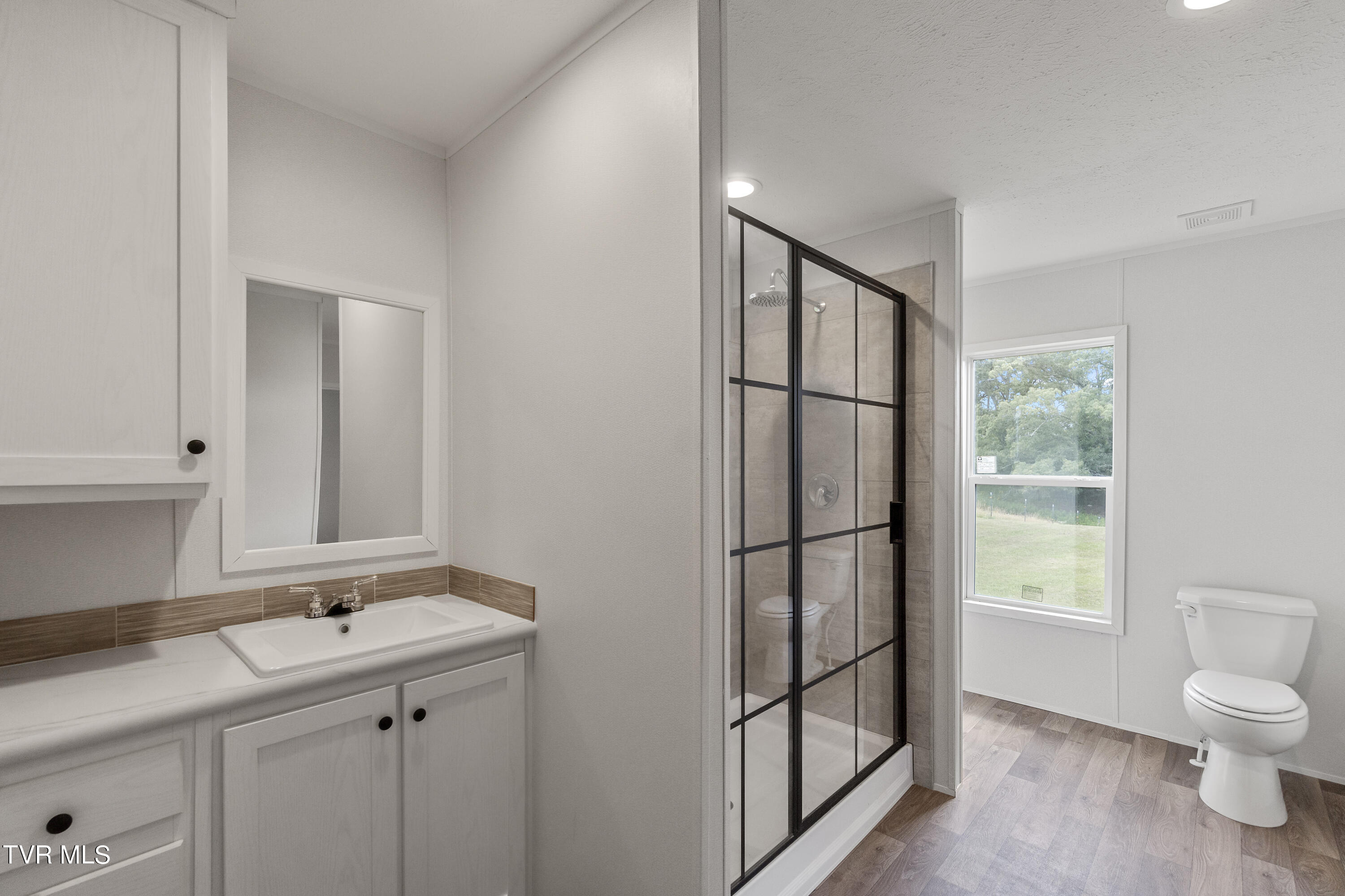 1895 Shakerag Road Greeneville, TN 37743 - Photo 17 of 51 DSC03362