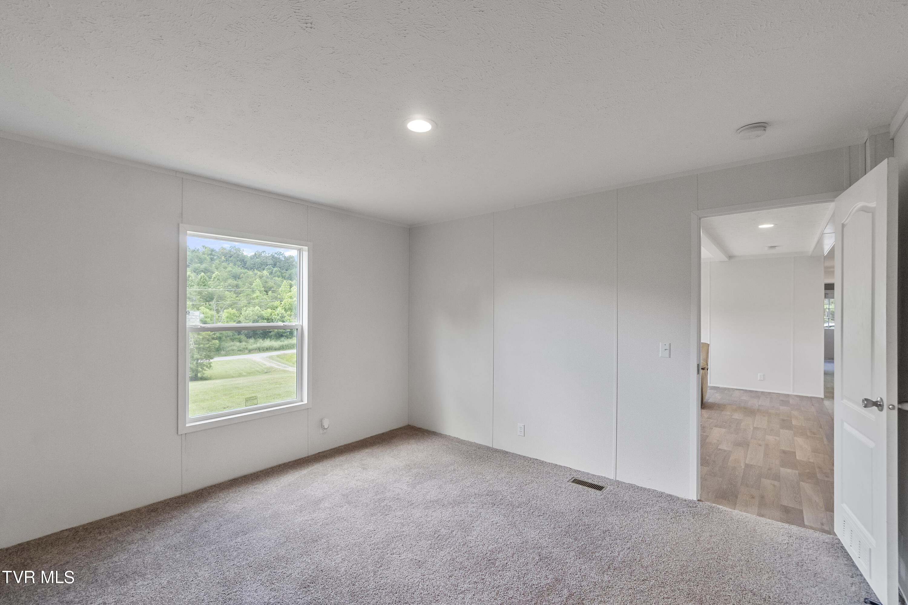 1895 Shakerag Road Greeneville, TN 37743 - Photo 22 of 51 DSC03368
