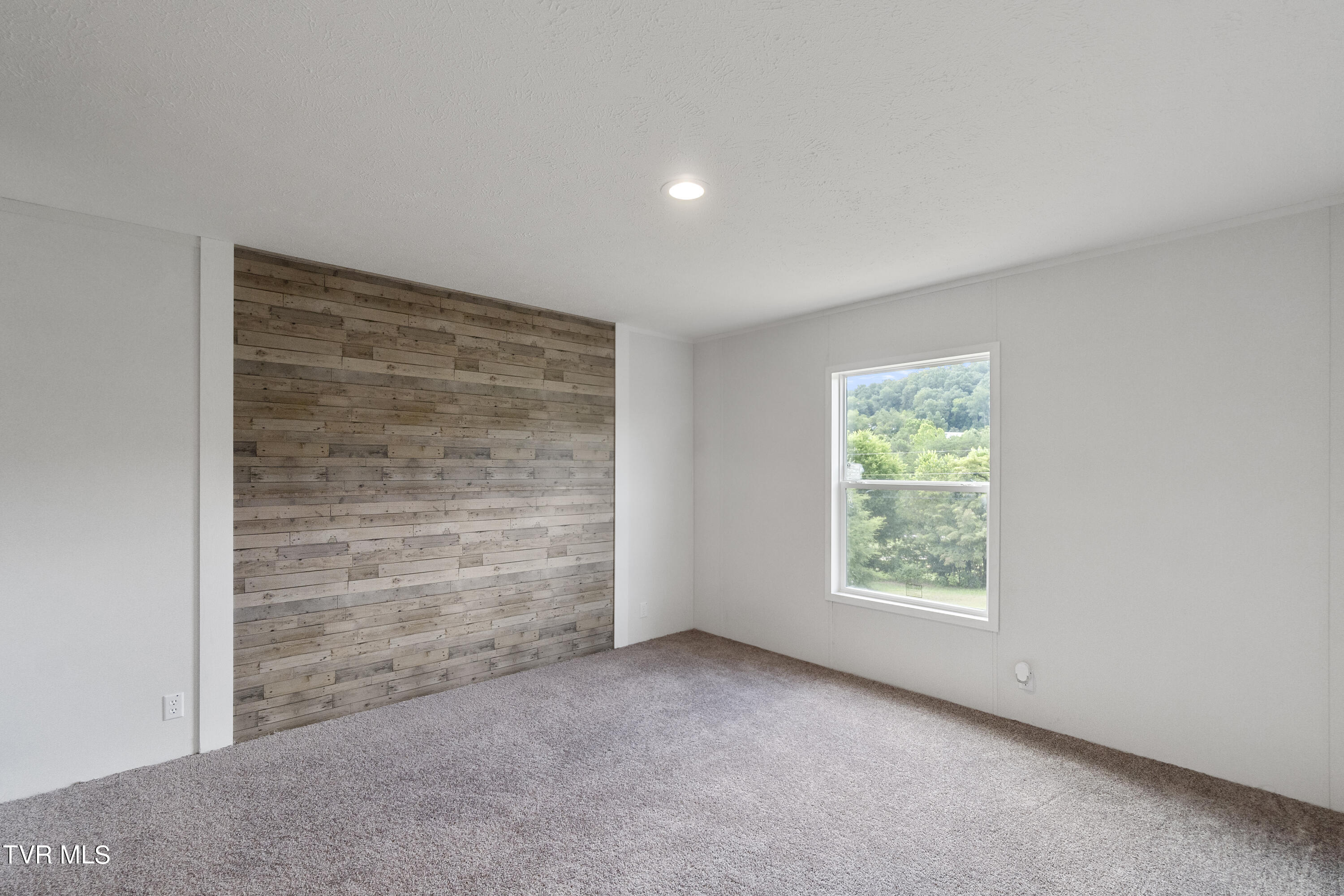 1895 Shakerag Road Greeneville, TN 37743 - Photo 23 of 51 DSC03377