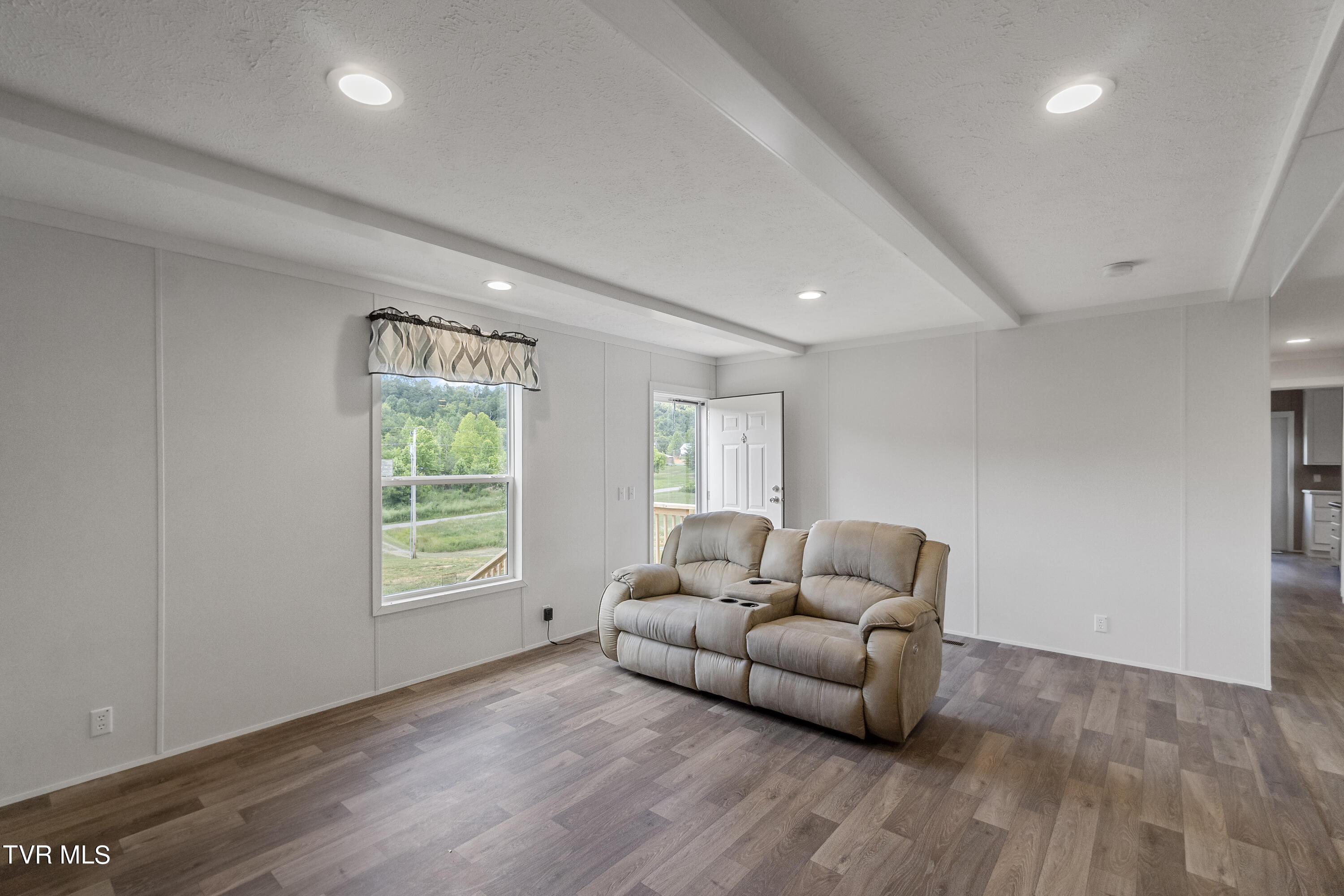 1895 Shakerag Road Greeneville, TN 37743 - Photo 24 of 51 DSC03380