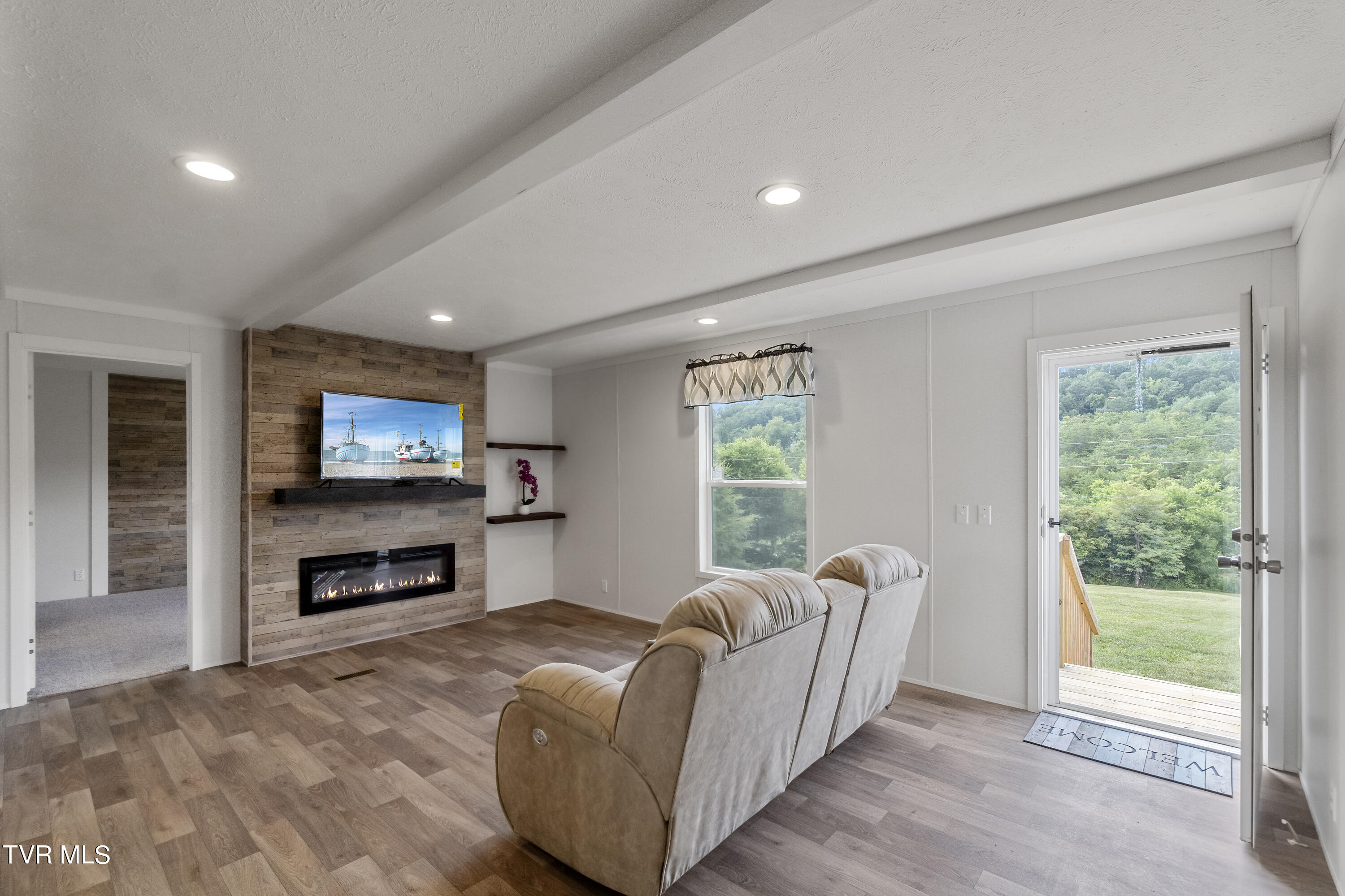 1895 Shakerag Road Greeneville, TN 37743 - Photo 25 of 51 DSC03383
