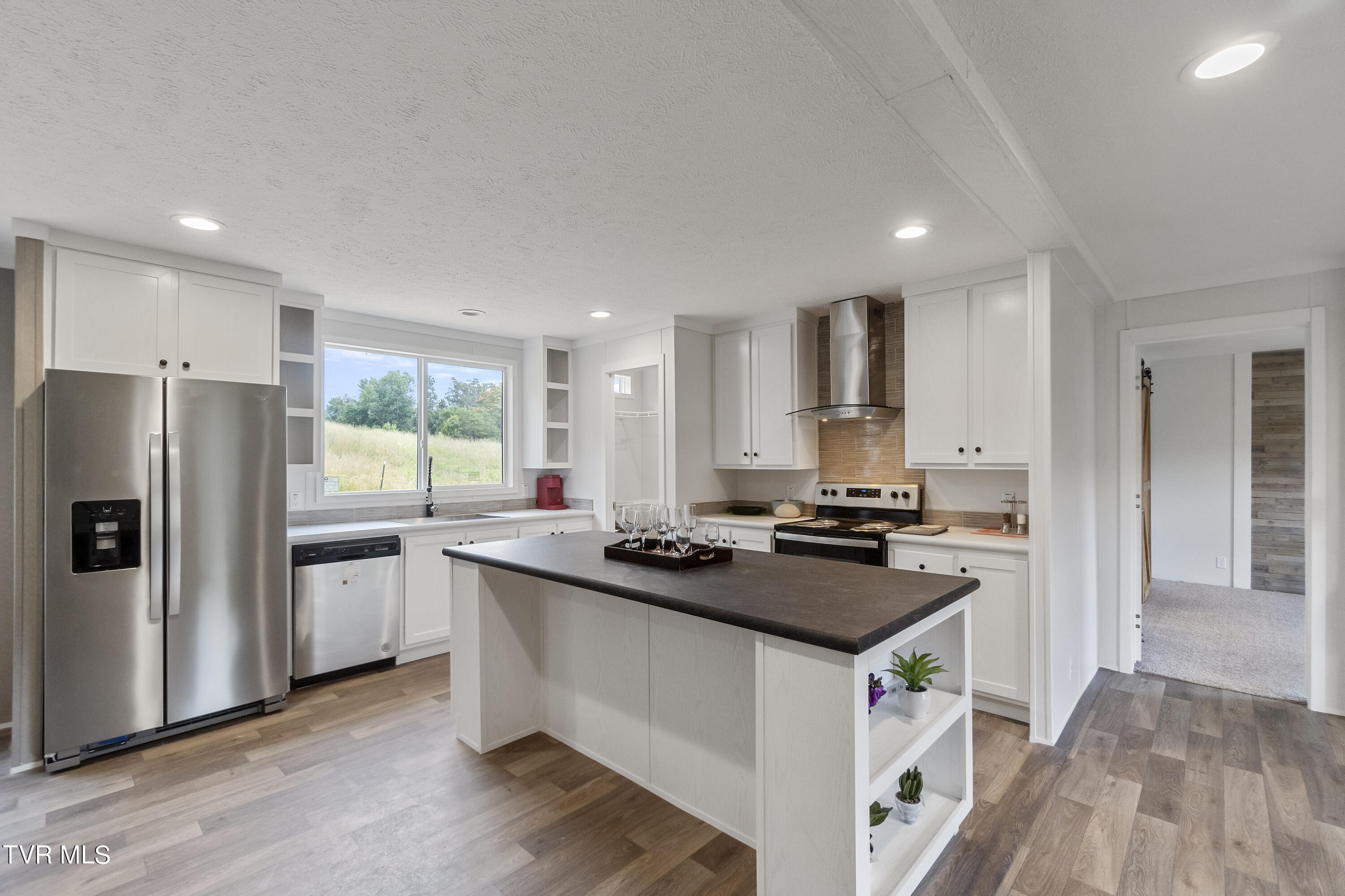 1895 Shakerag Road Greeneville, TN 37743 - Photo 26 of 51 DSC03395