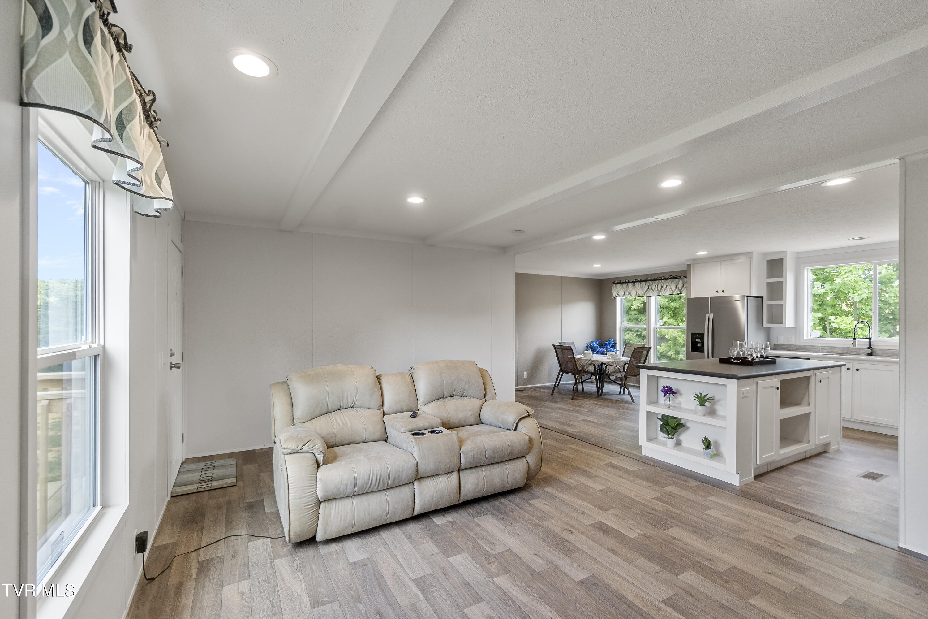1895 Shakerag Road Greeneville, TN 37743 - Photo 29 of 51 DSC03386