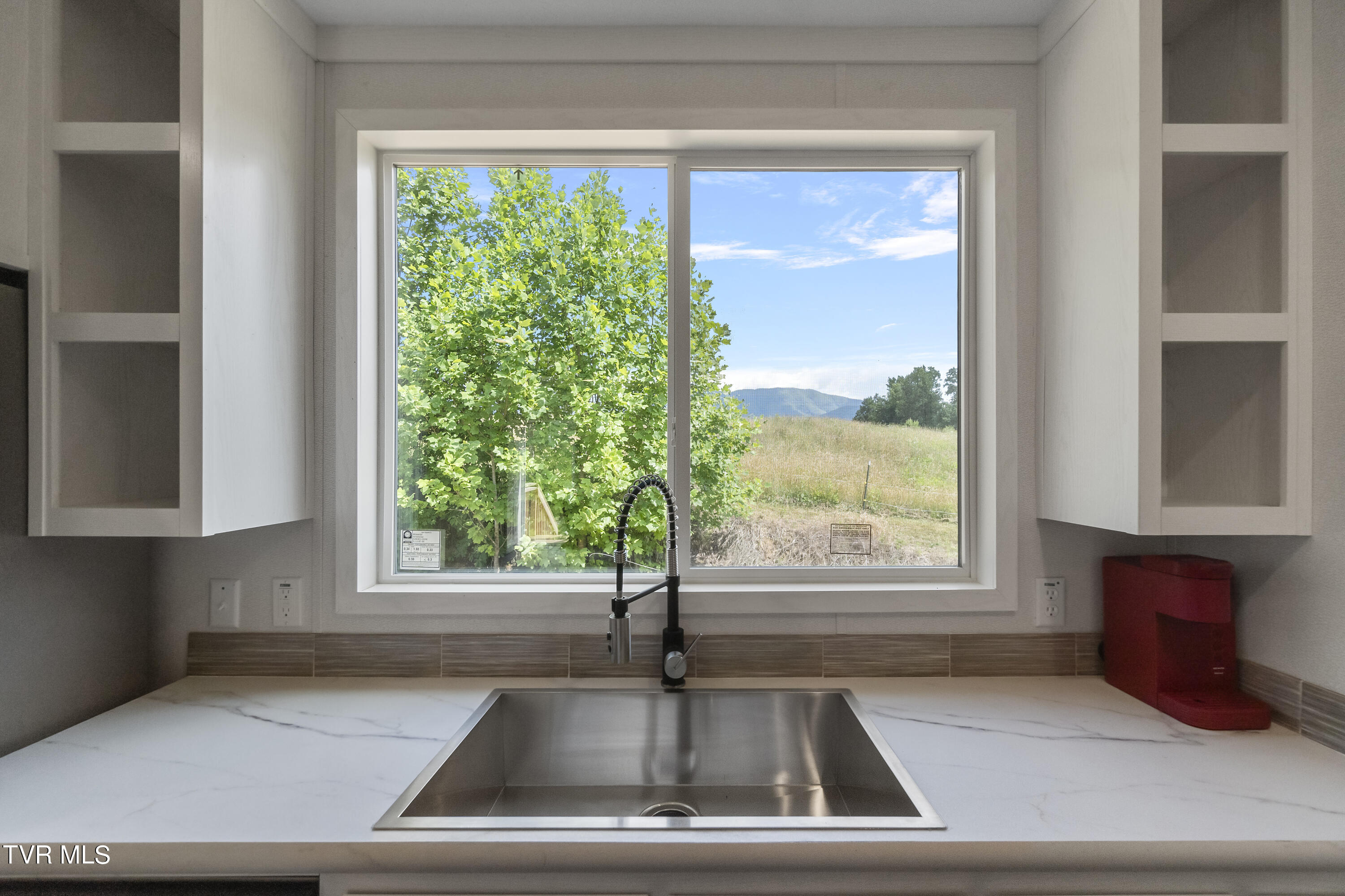1895 Shakerag Road Greeneville, TN 37743 - Photo 30 of 51 DSC03407
