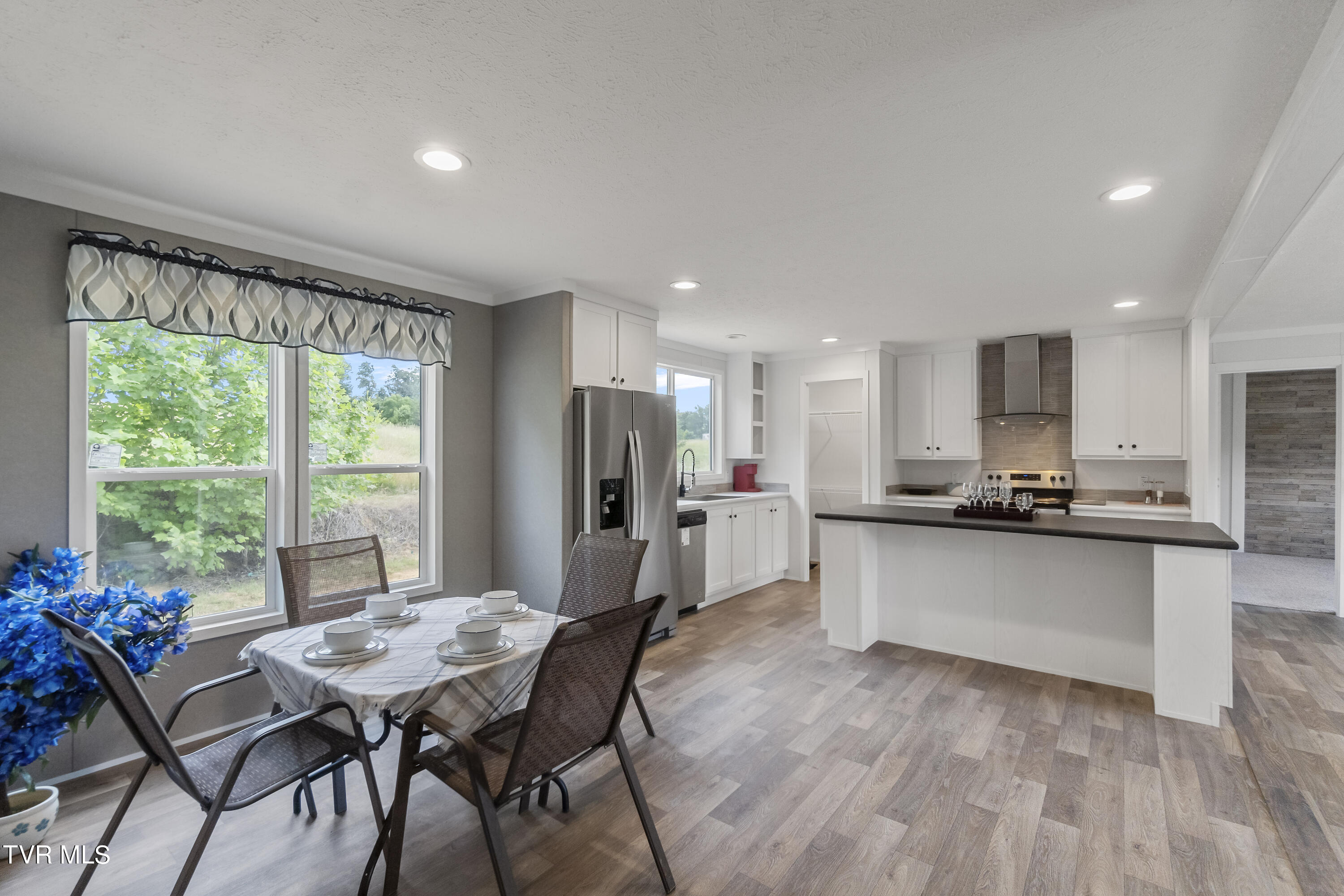 1895 Shakerag Road Greeneville, TN 37743 - Photo 32 of 51 DSC03413