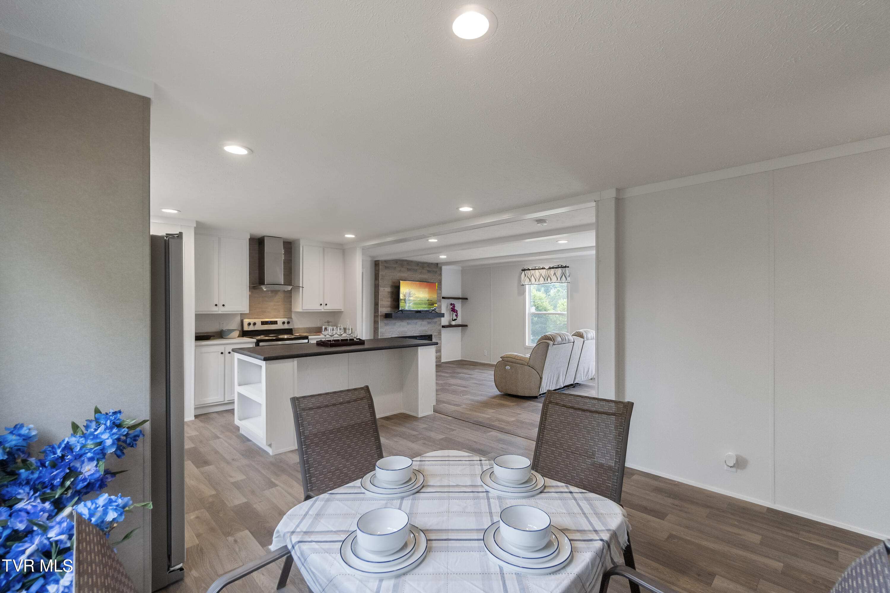 1895 Shakerag Road Greeneville, TN 37743 - Photo 35 of 51 DSC03416