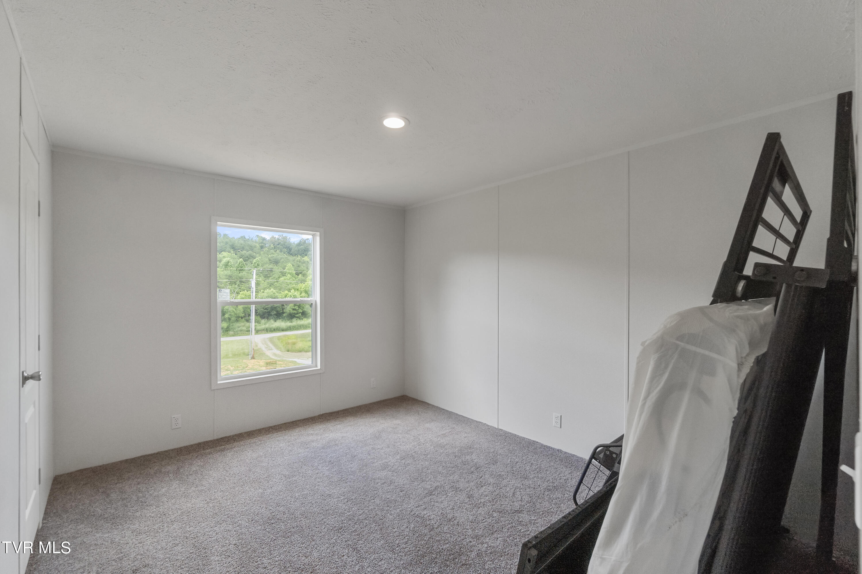 1895 Shakerag Road Greeneville, TN 37743 - Photo 37 of 51 DSC03431