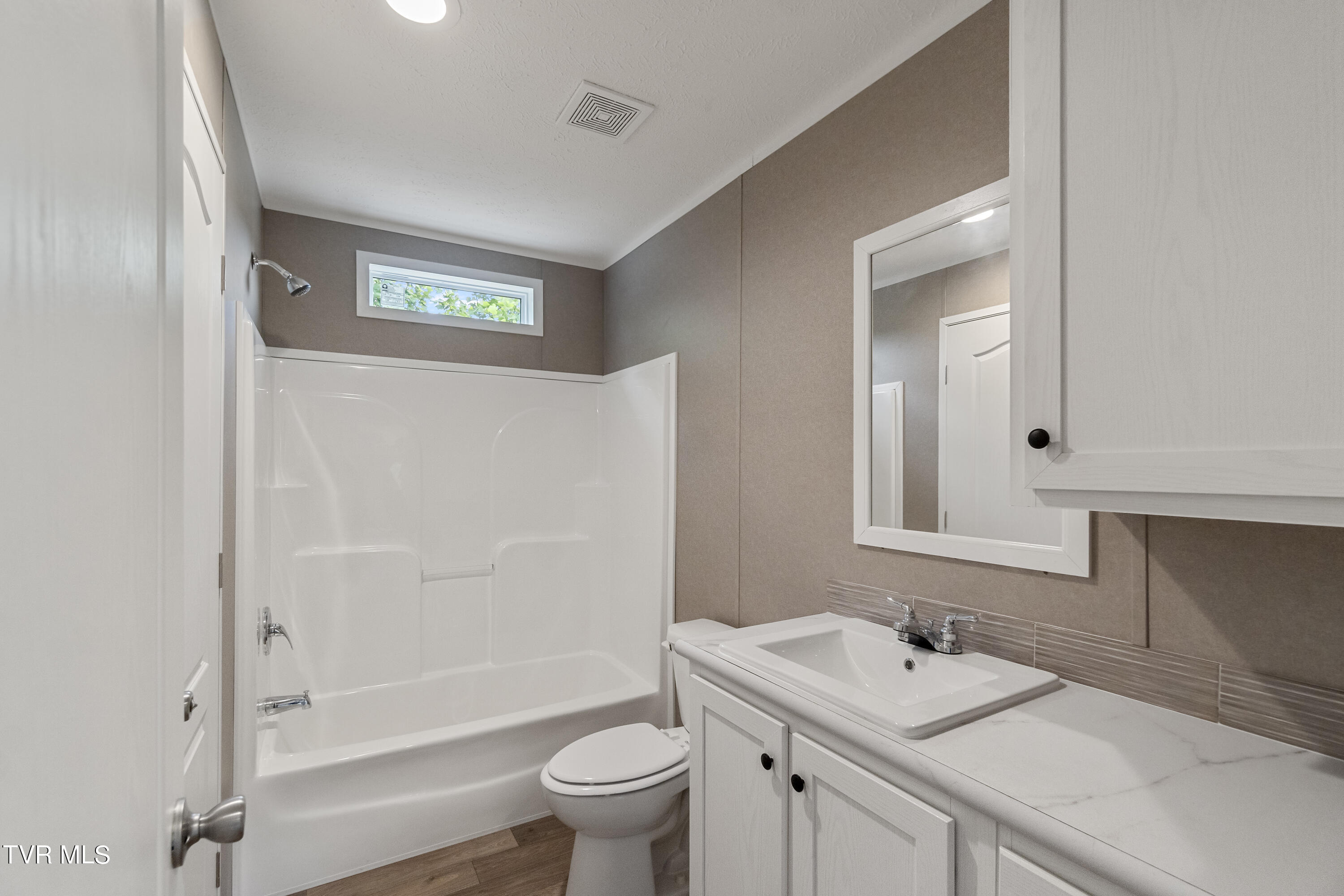1895 Shakerag Road Greeneville, TN 37743 - Photo 39 of 51 DSC03425