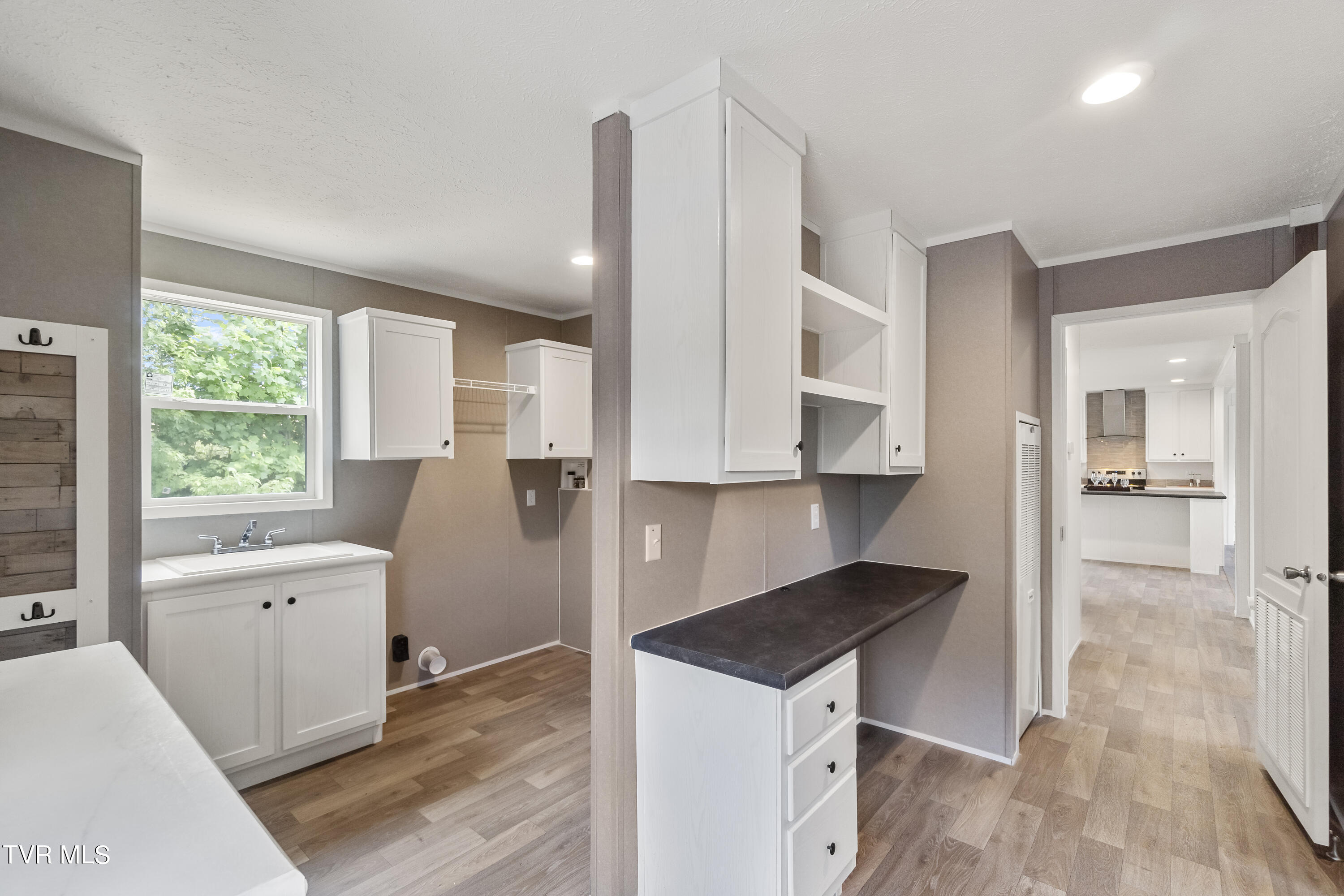 1895 Shakerag Road Greeneville, TN 37743 - Photo 41 of 51 DSC03437