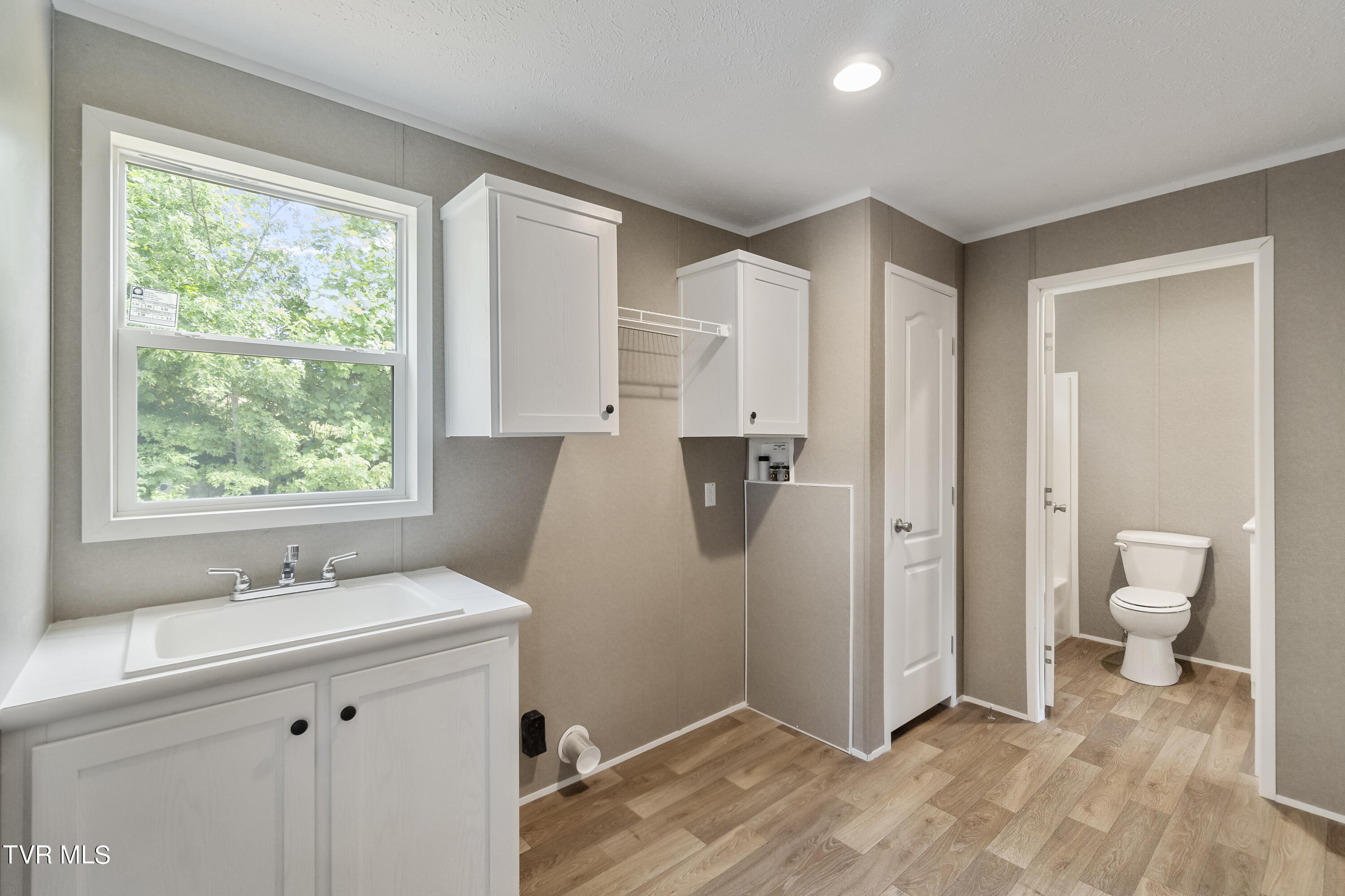 1895 Shakerag Road Greeneville, TN 37743 - Photo 42 of 51 DSC03440