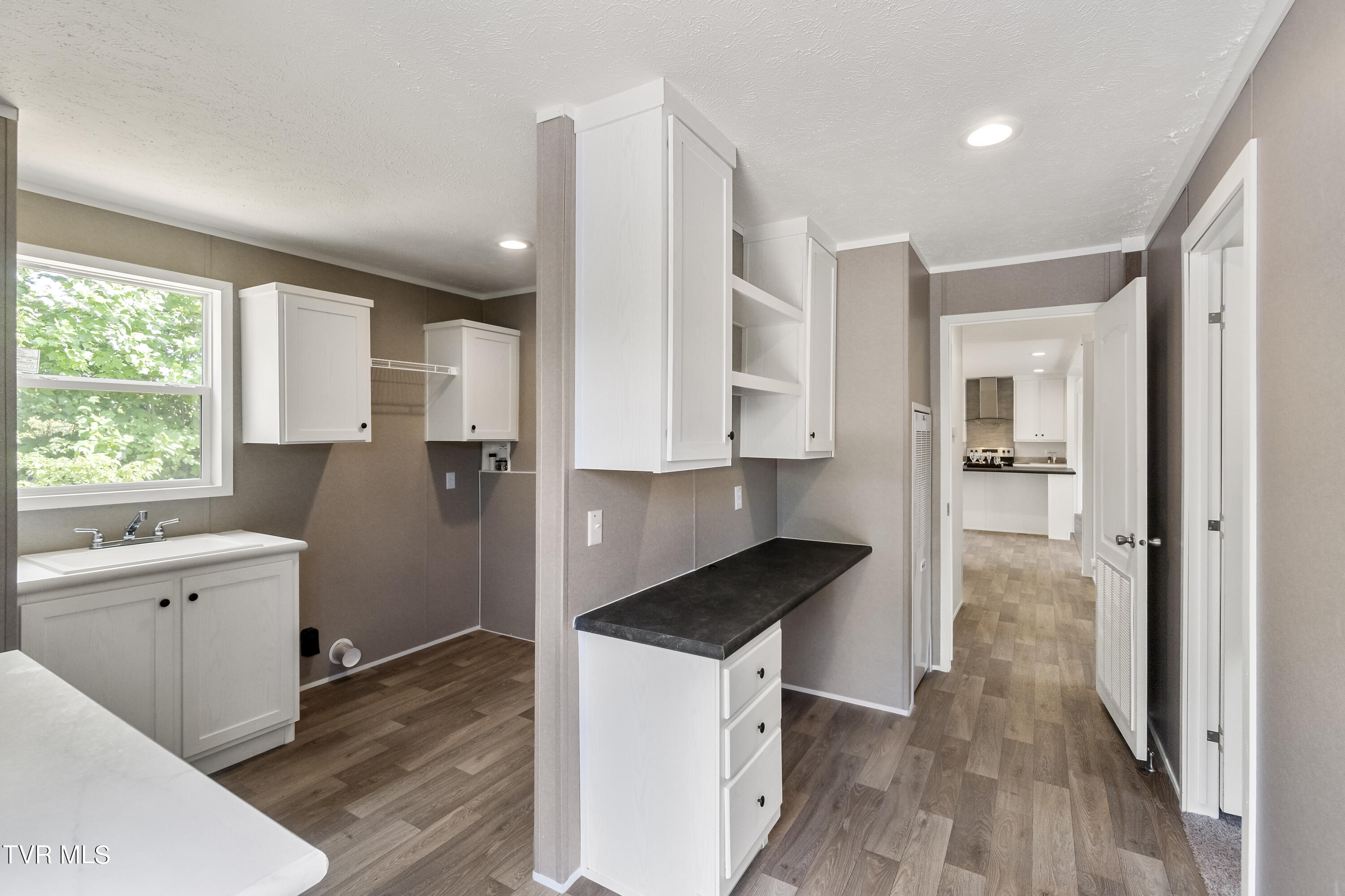 1895 Shakerag Road Greeneville, TN 37743 - Photo 45 of 51 DSC03446