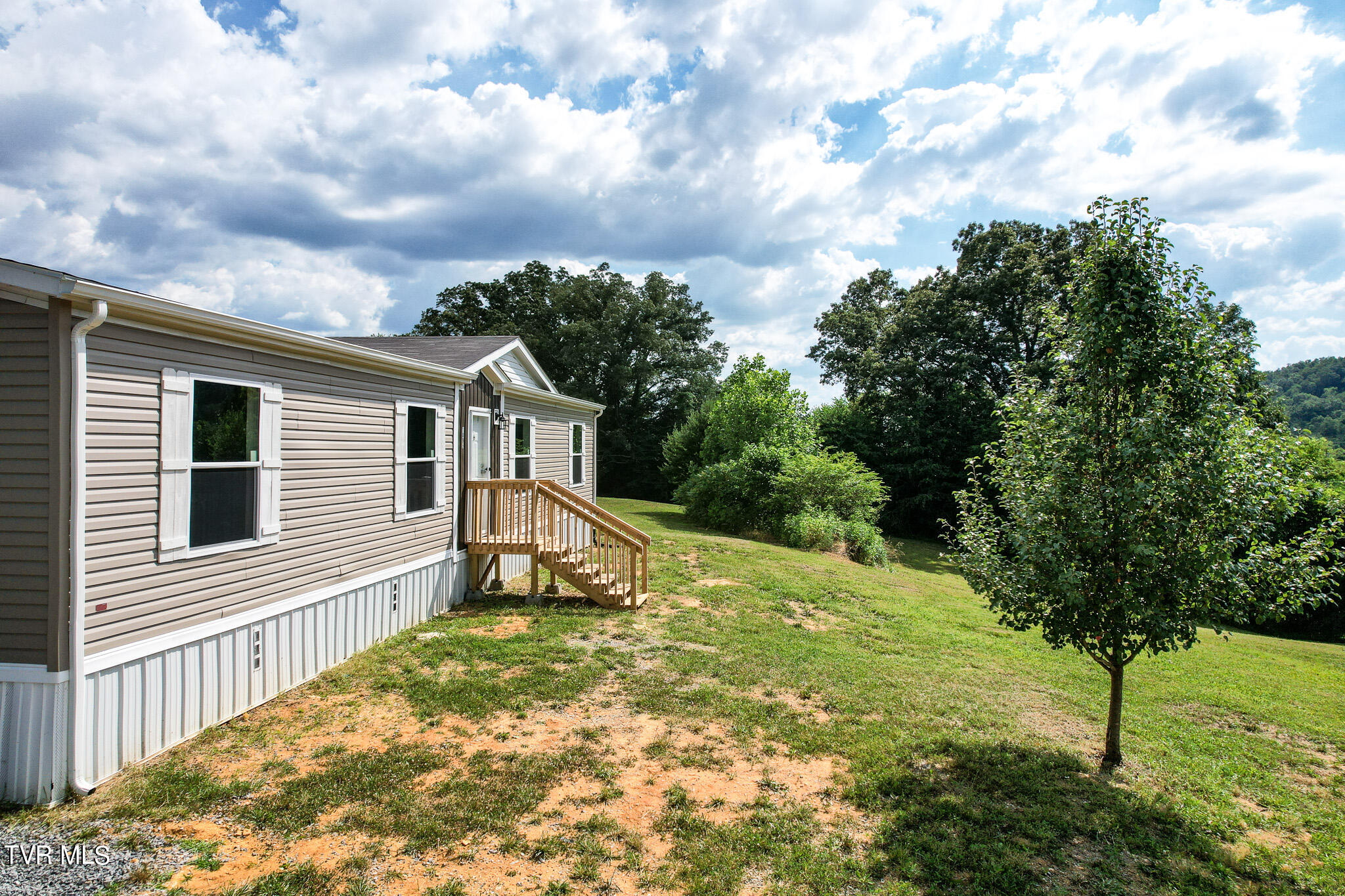 1895 Shakerag Road Greeneville, TN 37743 - Photo 9 of 51 DJI_0164