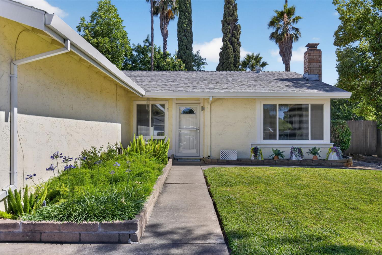 6528 Mossview Way Citrus Heights, CA 95621 - Photo 38 of 42
