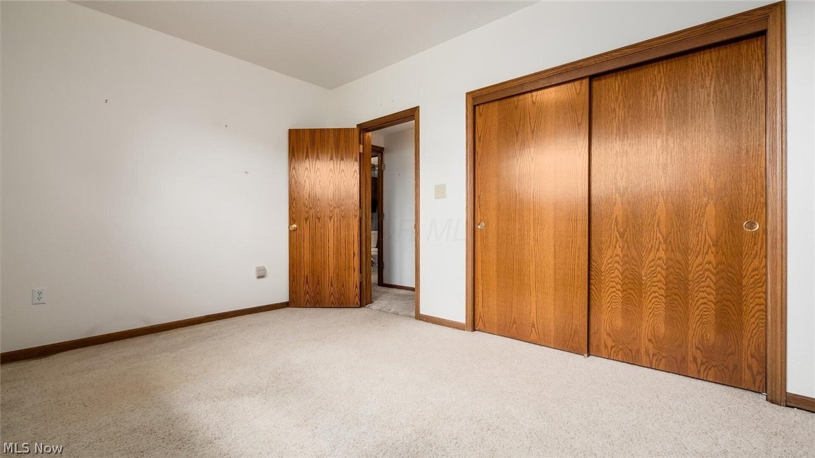 60145 Wintergreen Road Senecaville, OH 43780 - Photo 20 of 28 Gallery Image 20
