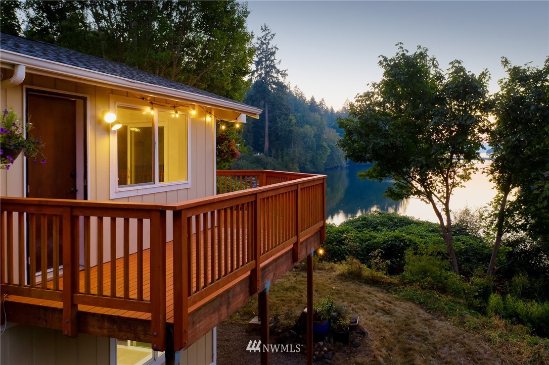 19605 Whiteman Cove Road Southwest Lakebay, WA 98351 - Photo 29 of 40