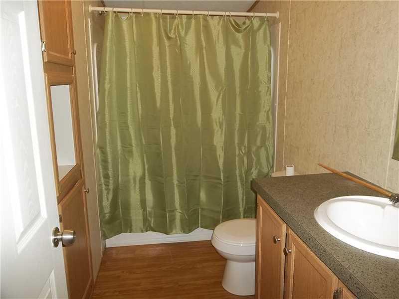 6 Rockland Road Jefferson, ME 04348 - Photo 8 of 11 Bathroom.