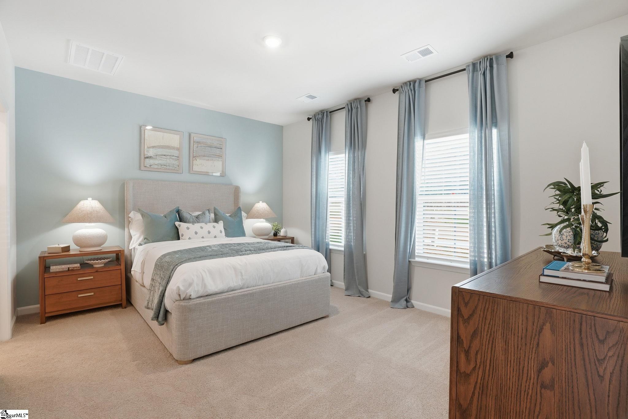 309 Lilac Loop Greenwood, SC 29646 - Photo 18 of 32