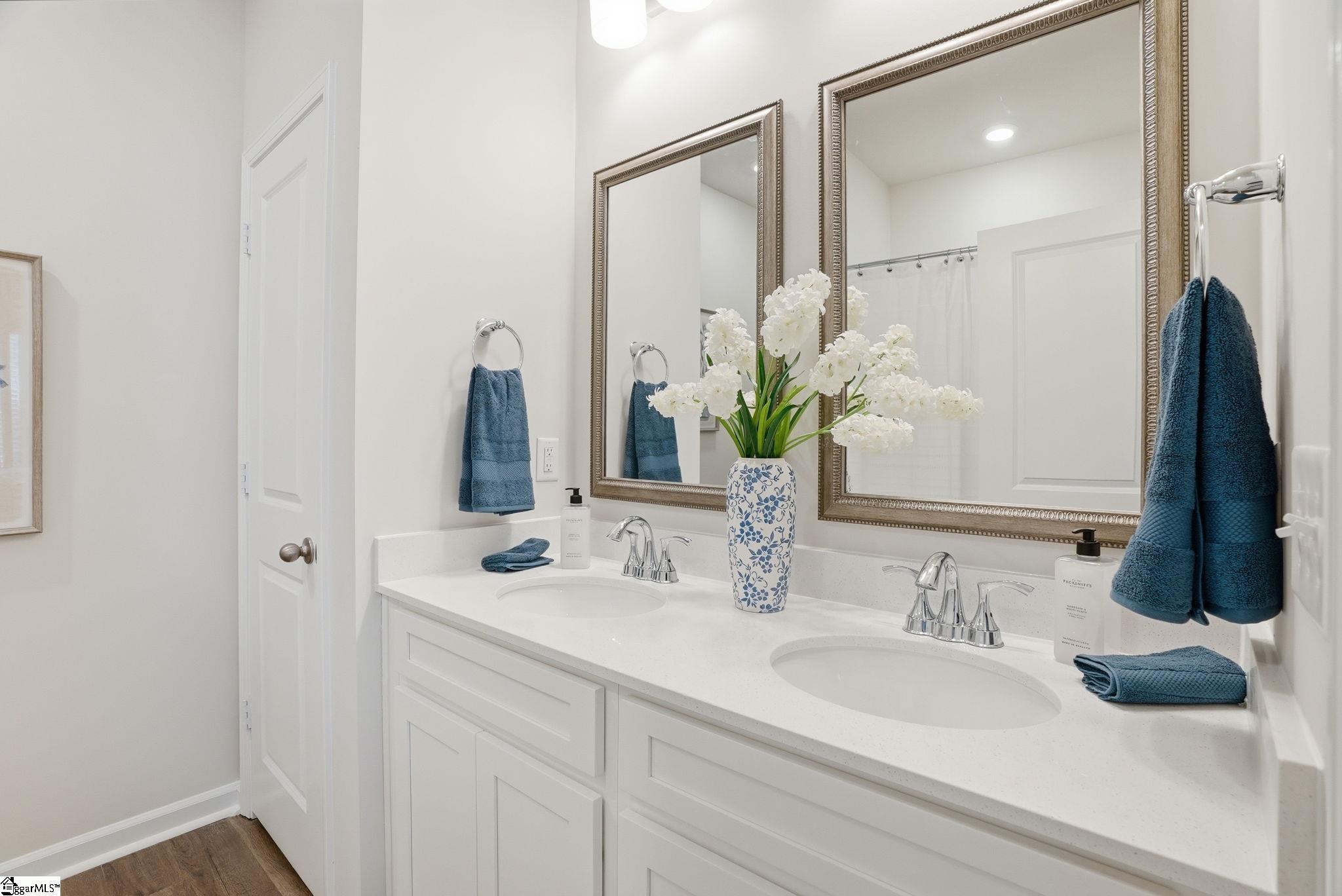 309 Lilac Loop Greenwood, SC 29646 - Photo 21 of 32