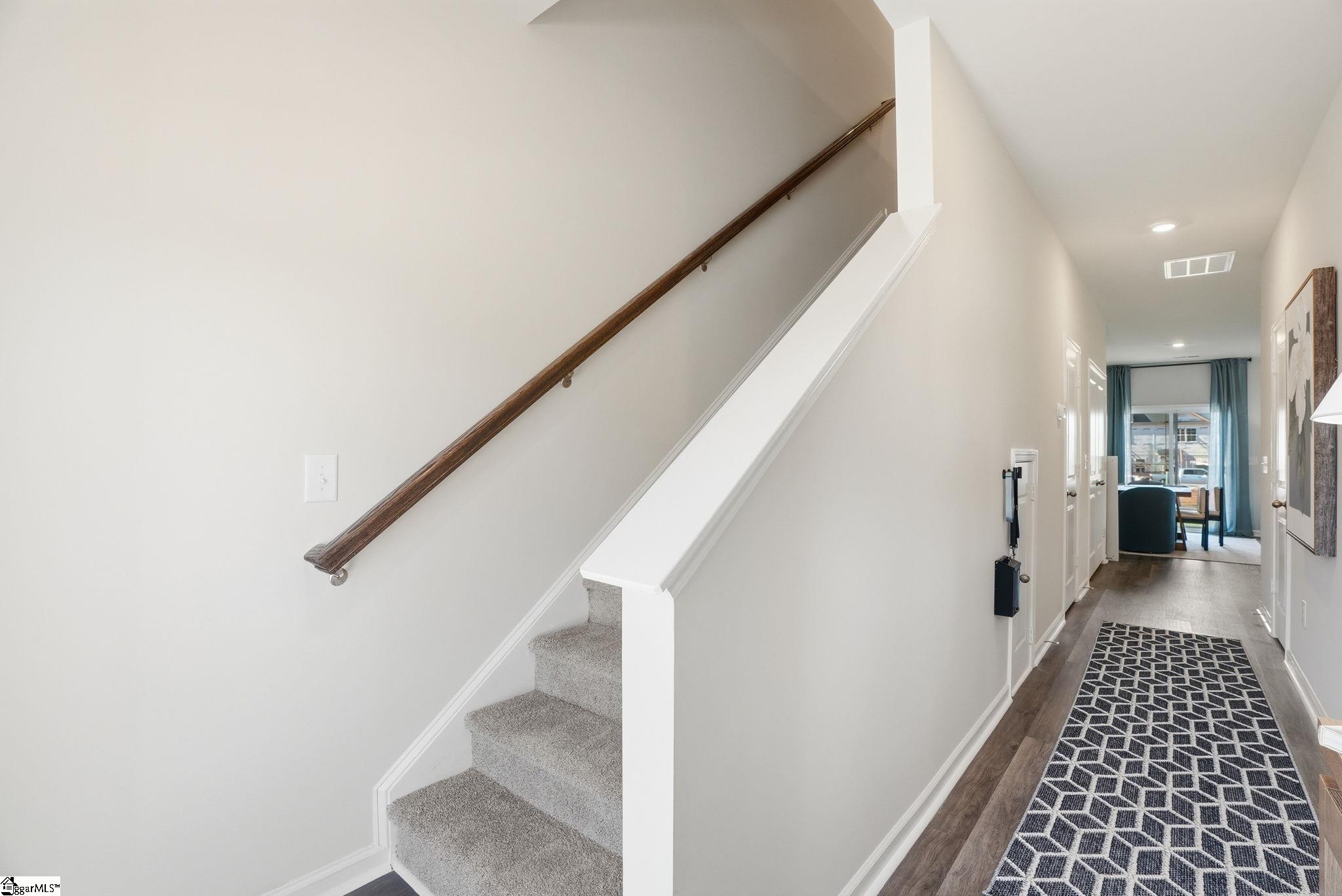 309 Lilac Loop Greenwood, SC 29646 - Photo 3 of 32