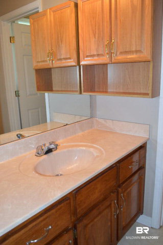 22 Magnolia Circle Foley, AL 36535 - Photo 5 of 18 Gallery Image 5
