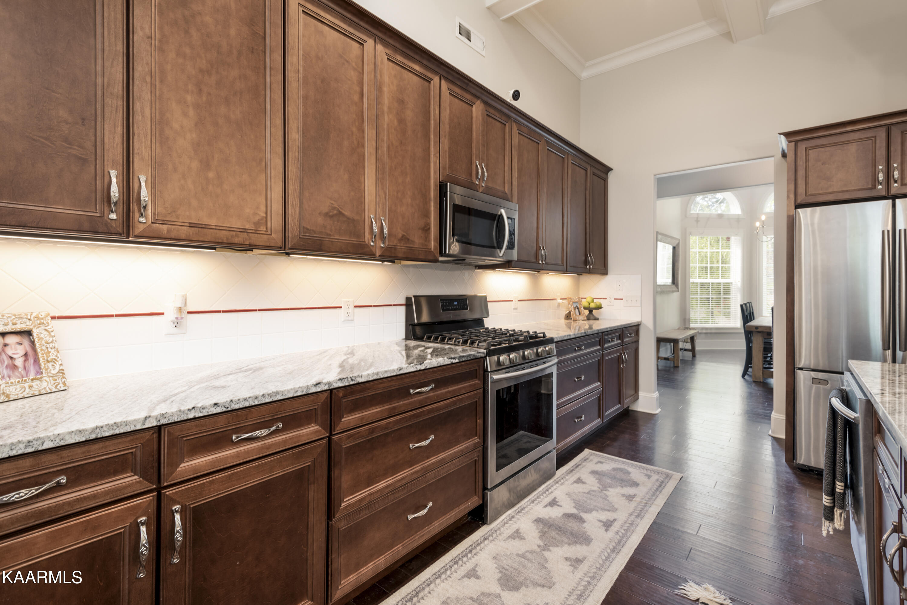 6629 Ridgerock Lane Knoxville, TN 37909 - Photo 16 of 39 6629_Ridgerock_116