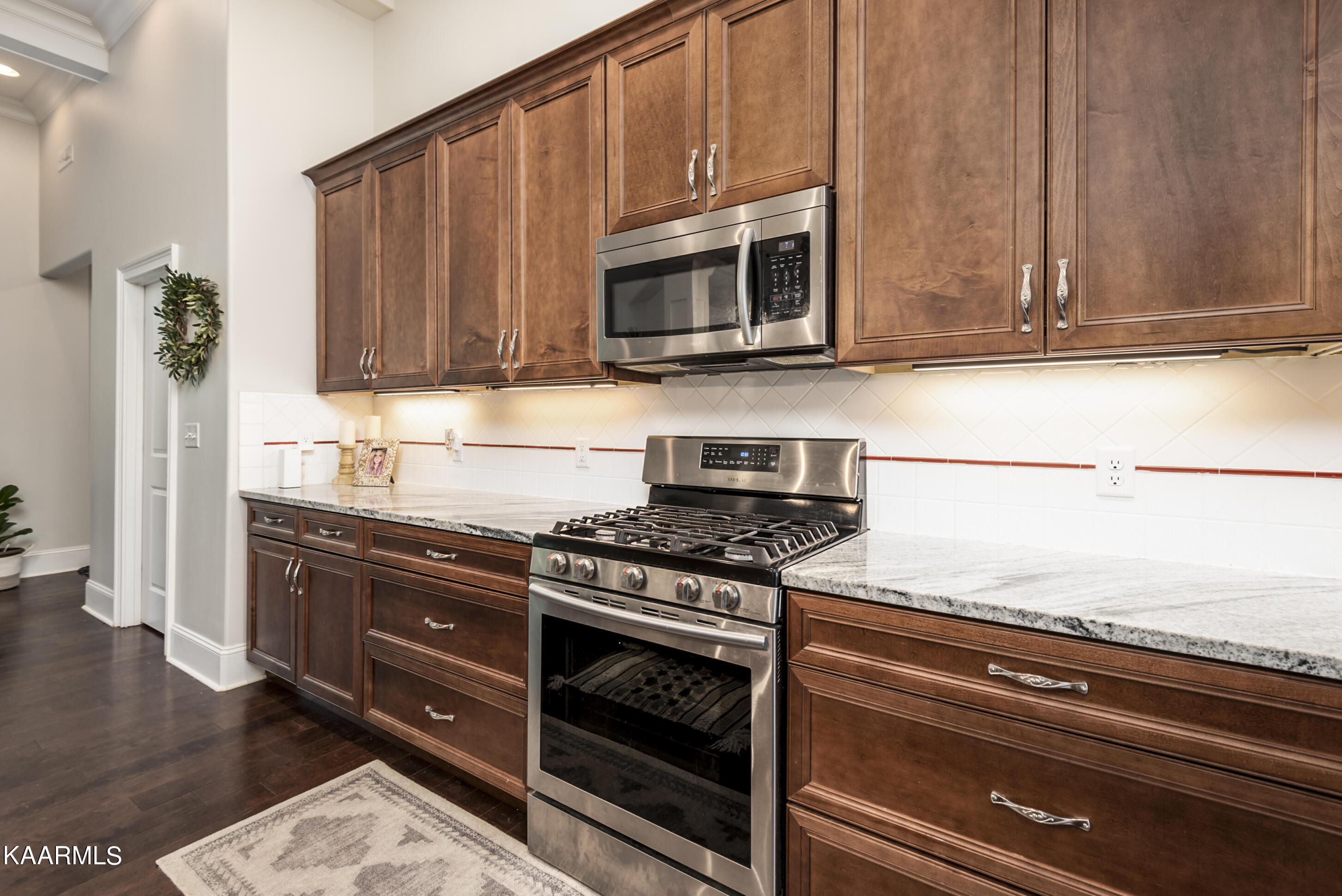 6629 Ridgerock Lane Knoxville, TN 37909 - Photo 17 of 39 6629_Ridgerock_117