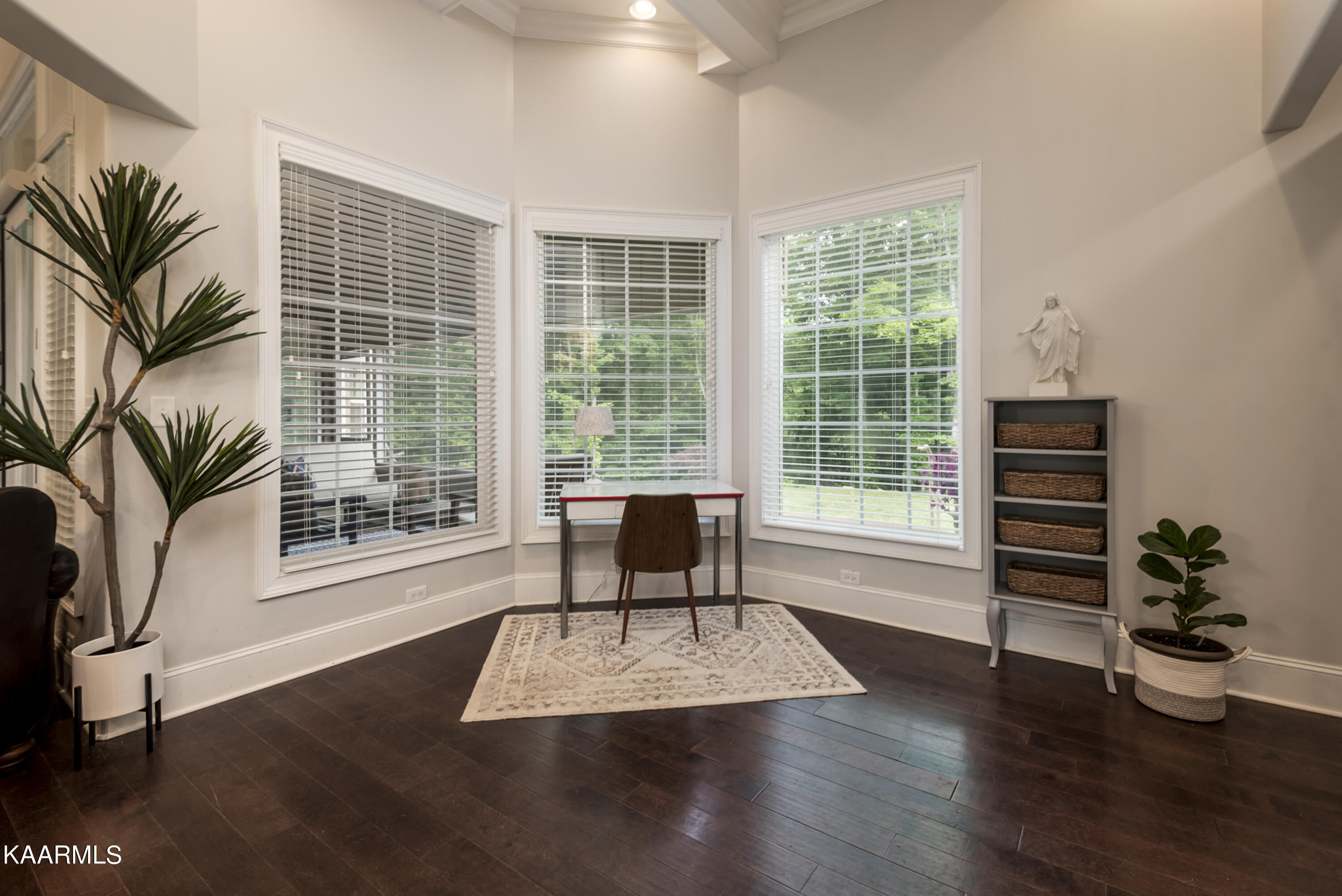 6629 Ridgerock Lane Knoxville, TN 37909 - Photo 18 of 39 6629_Ridgerock_118