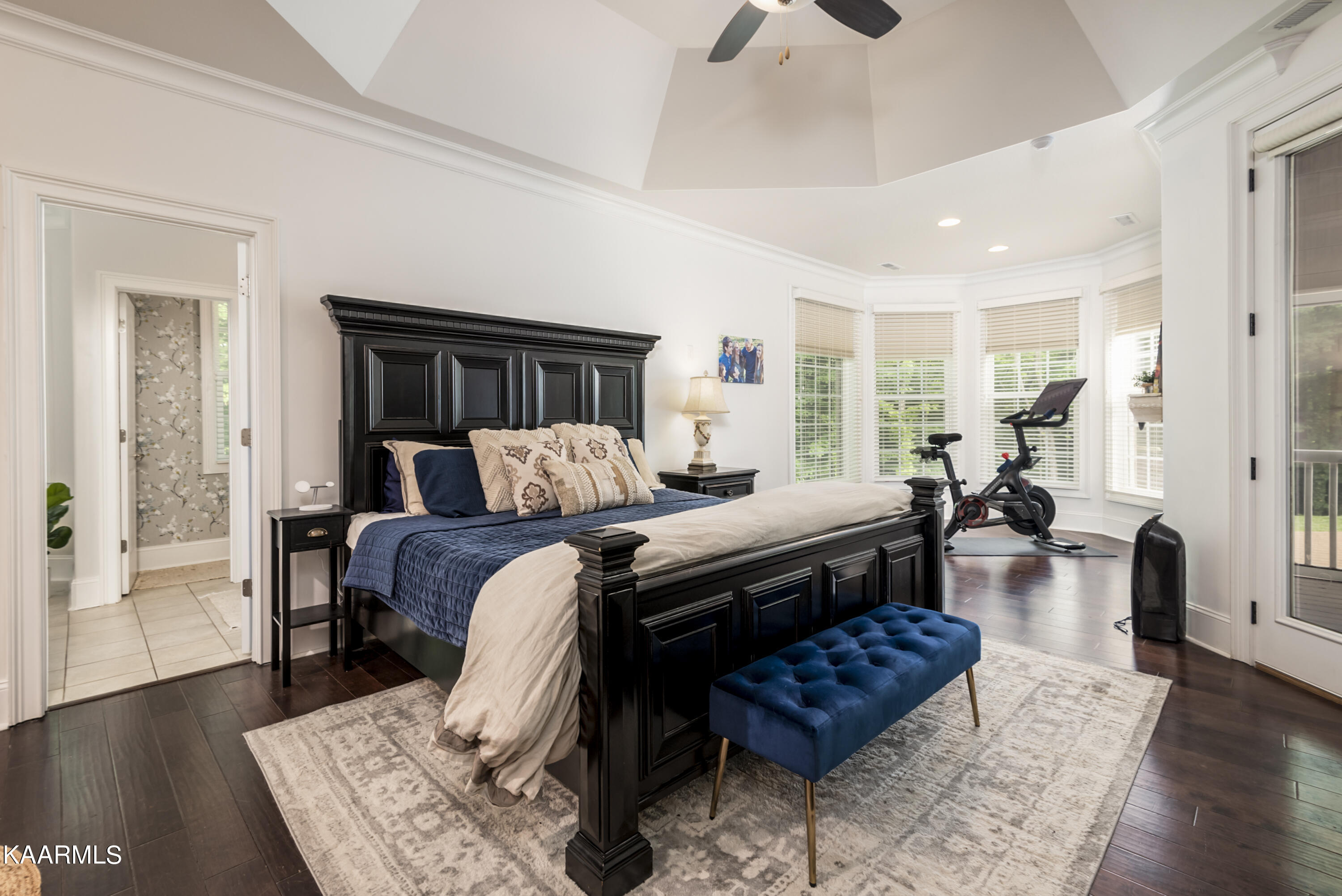 6629 Ridgerock Lane Knoxville, TN 37909 - Photo 19 of 39 6629_Ridgerock_119