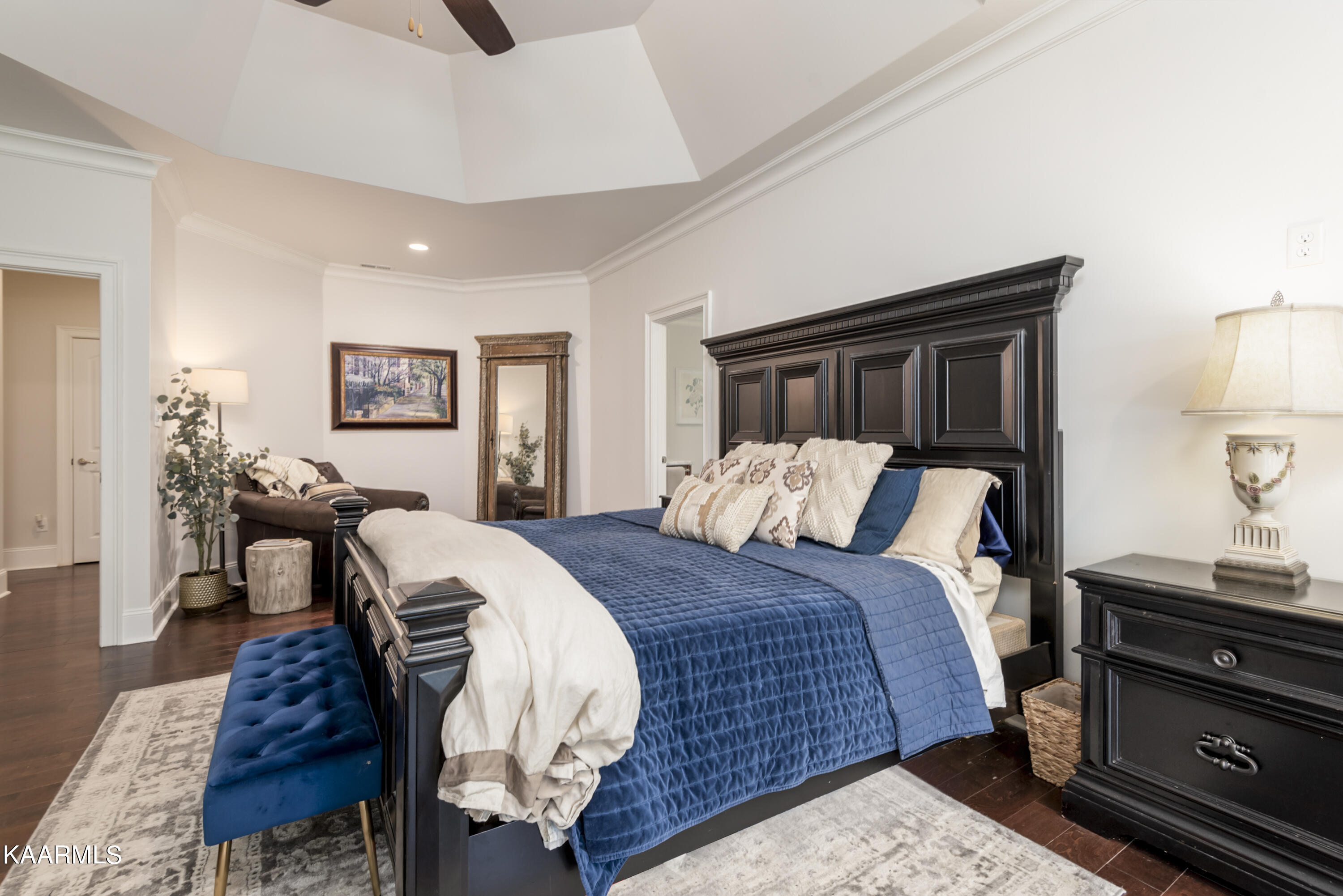 6629 Ridgerock Lane Knoxville, TN 37909 - Photo 20 of 39 6629_Ridgerock_120