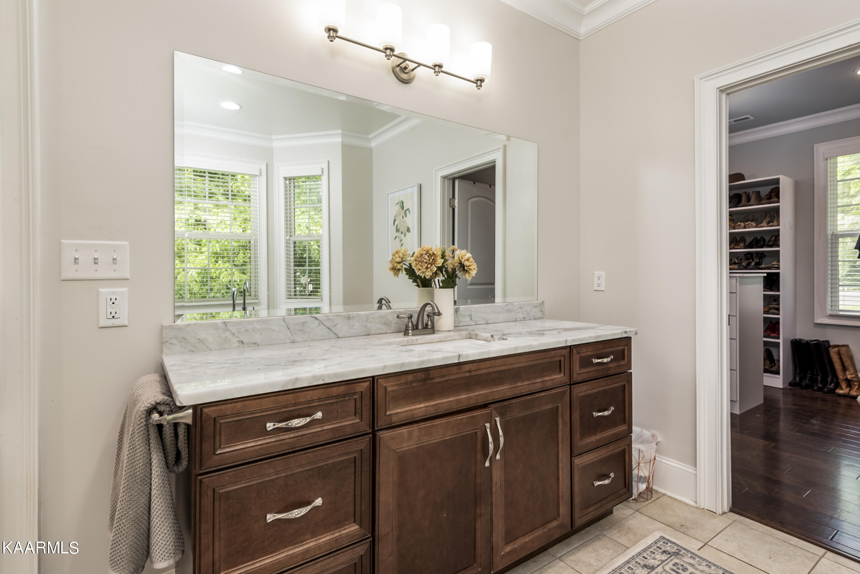 6629 Ridgerock Lane Knoxville, TN 37909 - Photo 21 of 39 6629_Ridgerock_121