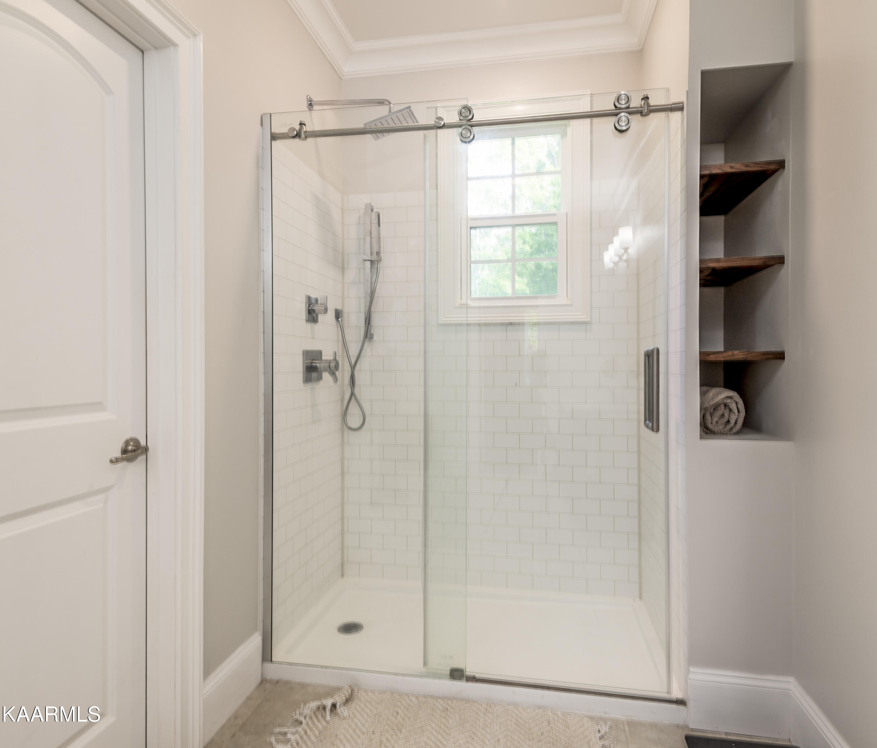 6629 Ridgerock Lane Knoxville, TN 37909 - Photo 23 of 39 6629_Ridgerock_123