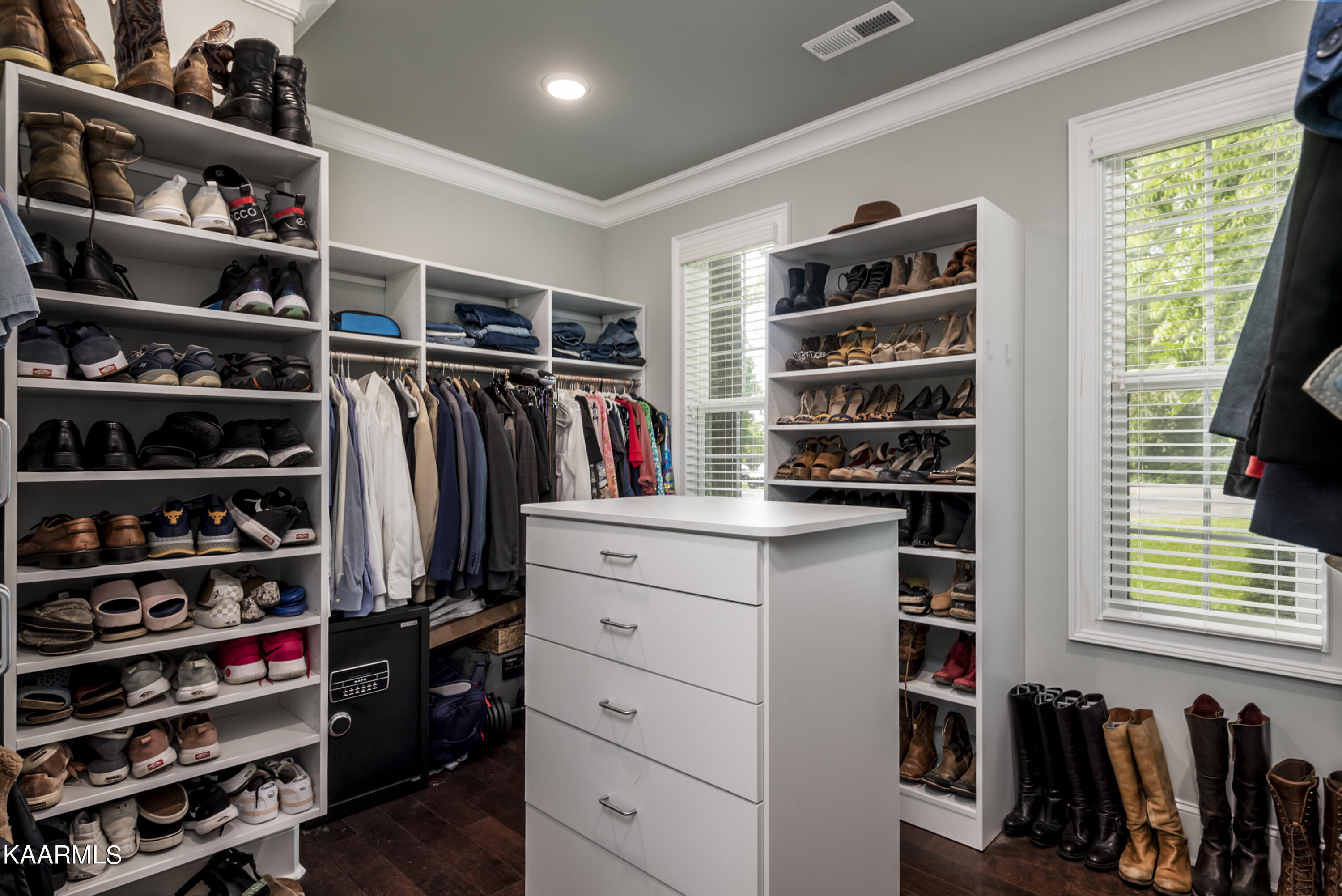 6629 Ridgerock Lane Knoxville, TN 37909 - Photo 24 of 39 6629_Ridgerock_124