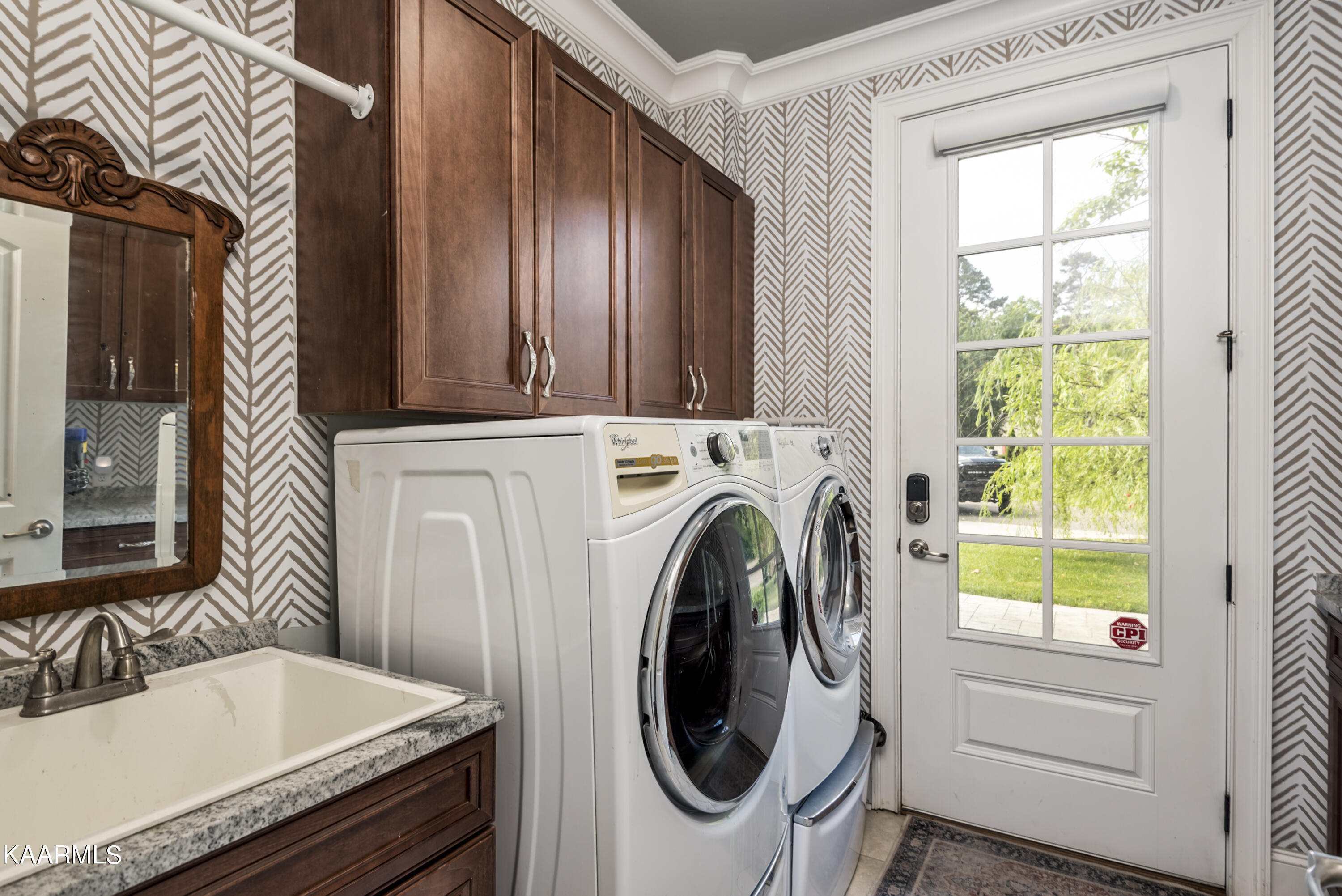 6629 Ridgerock Lane Knoxville, TN 37909 - Photo 25 of 39 6629_Ridgerock_125