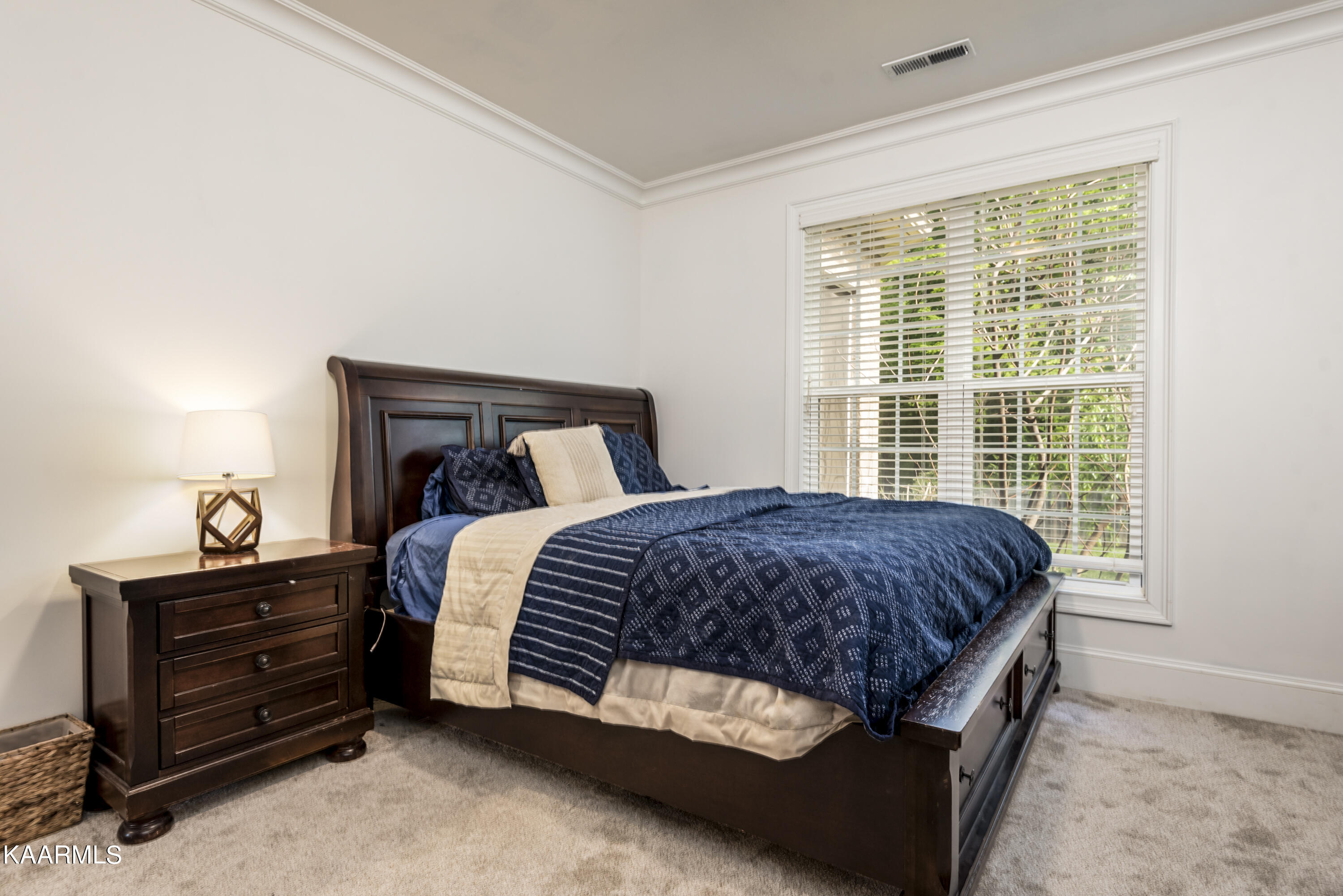 6629 Ridgerock Lane Knoxville, TN 37909 - Photo 26 of 39 6629_Ridgerock_126