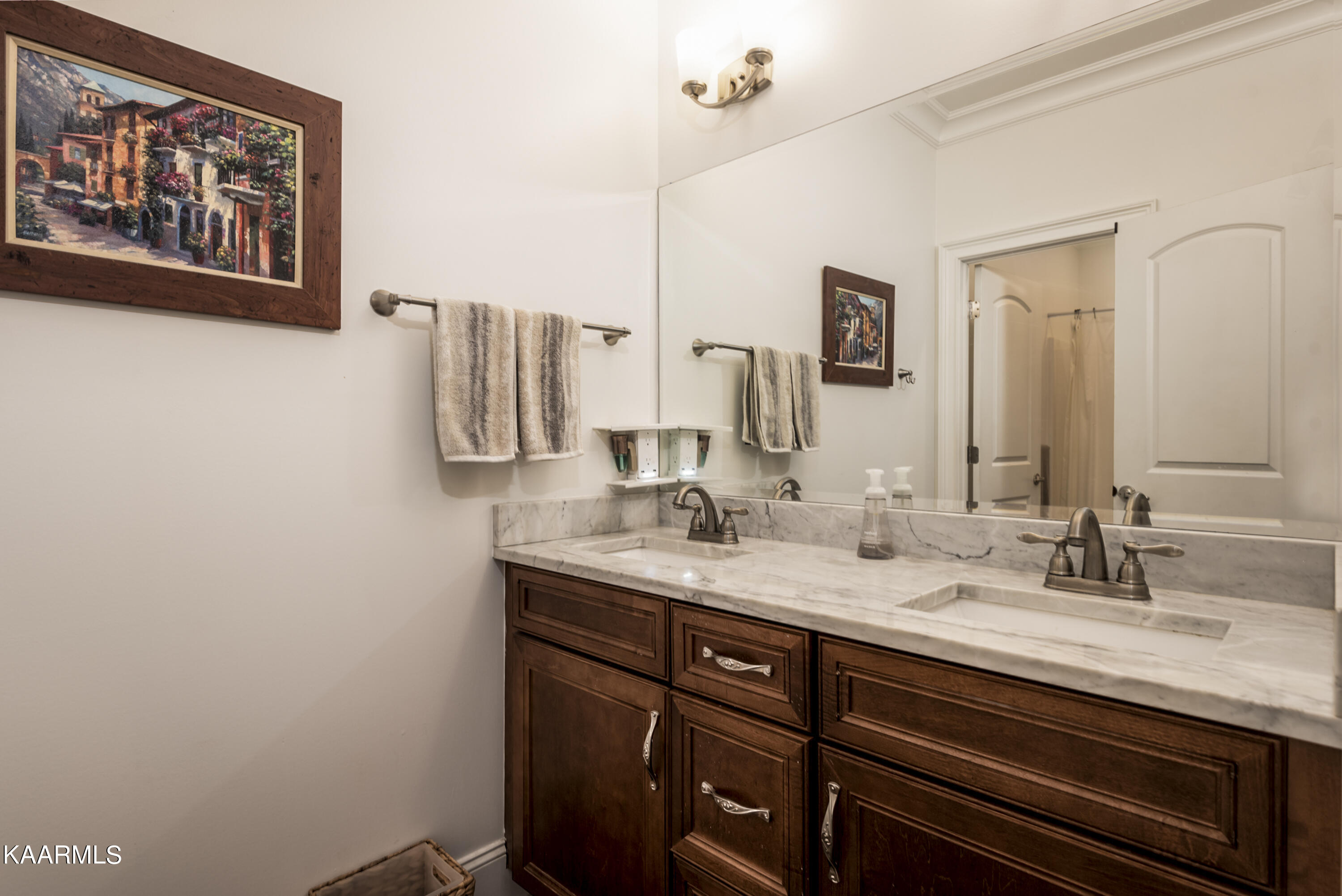 6629 Ridgerock Lane Knoxville, TN 37909 - Photo 27 of 39 6629_Ridgerock_127