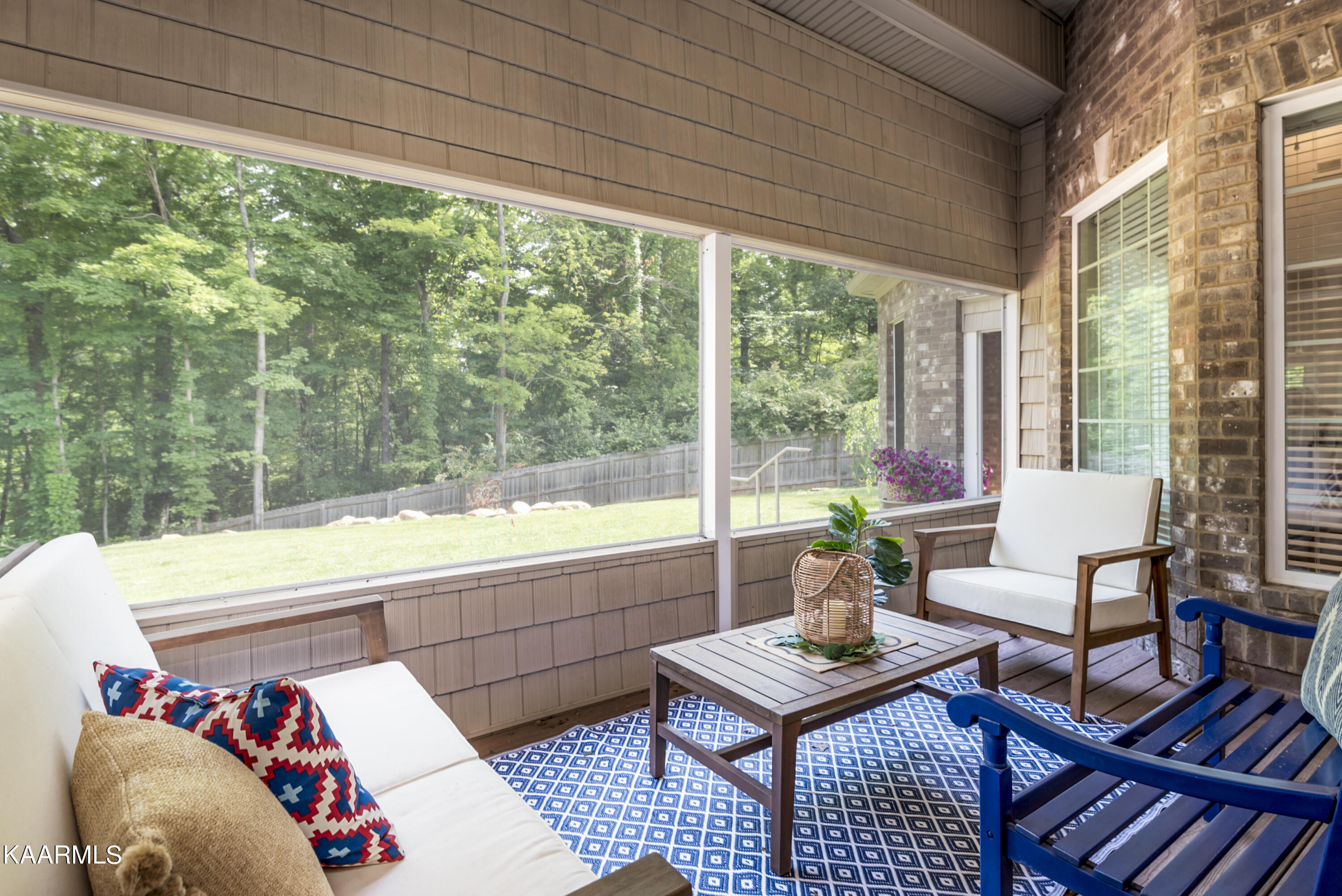 6629 Ridgerock Lane Knoxville, TN 37909 - Photo 30 of 39 6629_Ridgerock_131