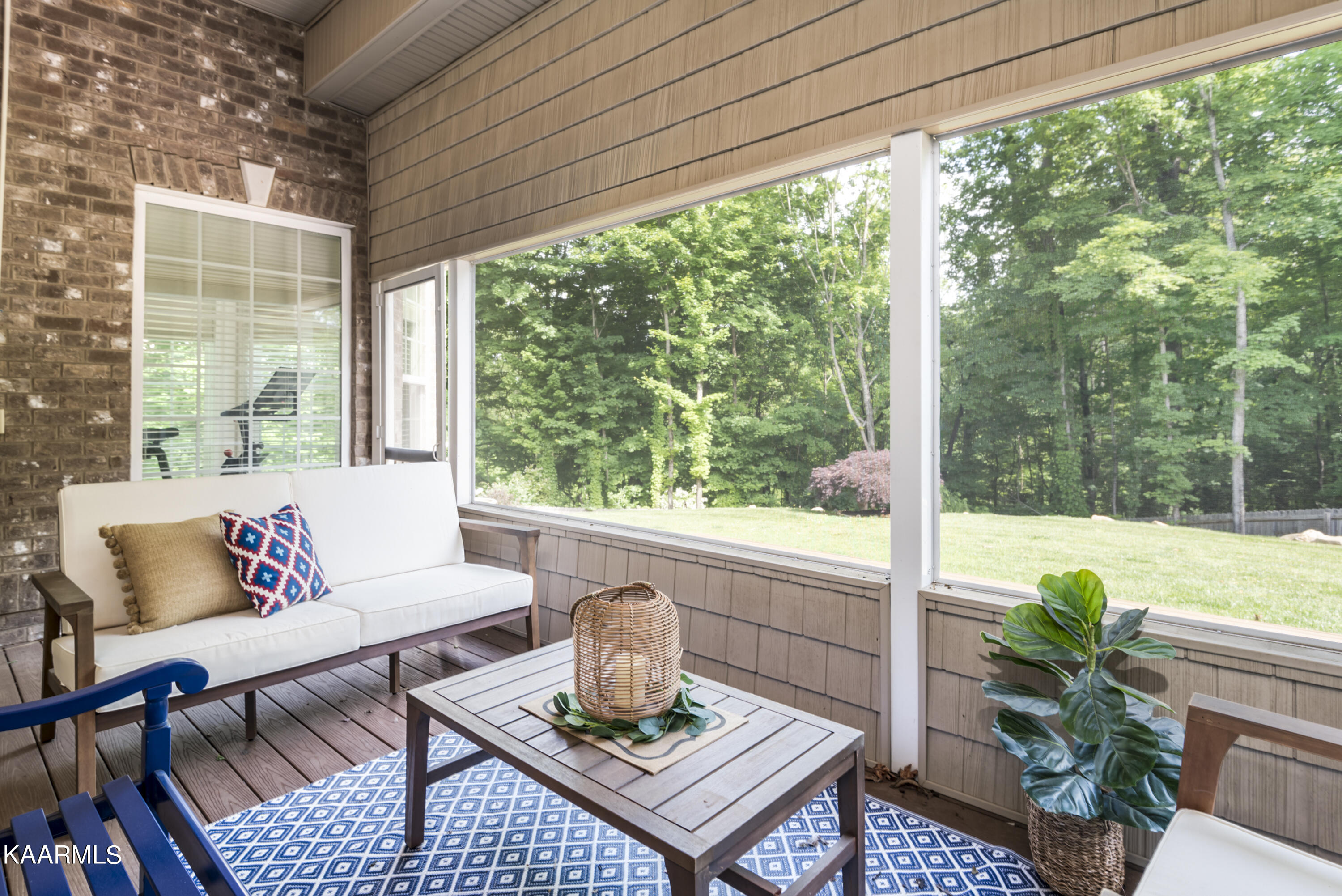 6629 Ridgerock Lane Knoxville, TN 37909 - Photo 31 of 39 6629_Ridgerock_132