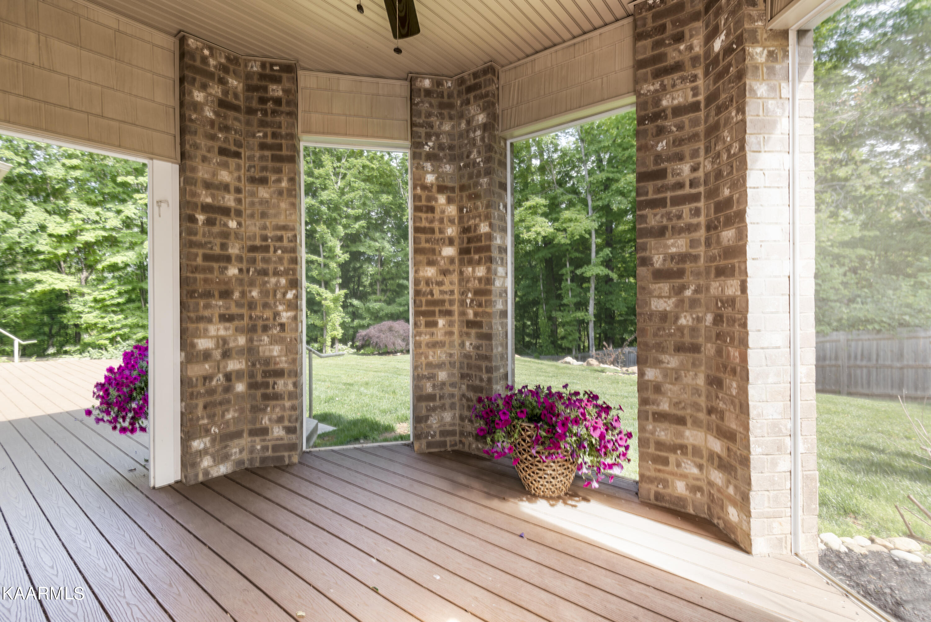 6629 Ridgerock Lane Knoxville, TN 37909 - Photo 32 of 39 6629_Ridgerock_133