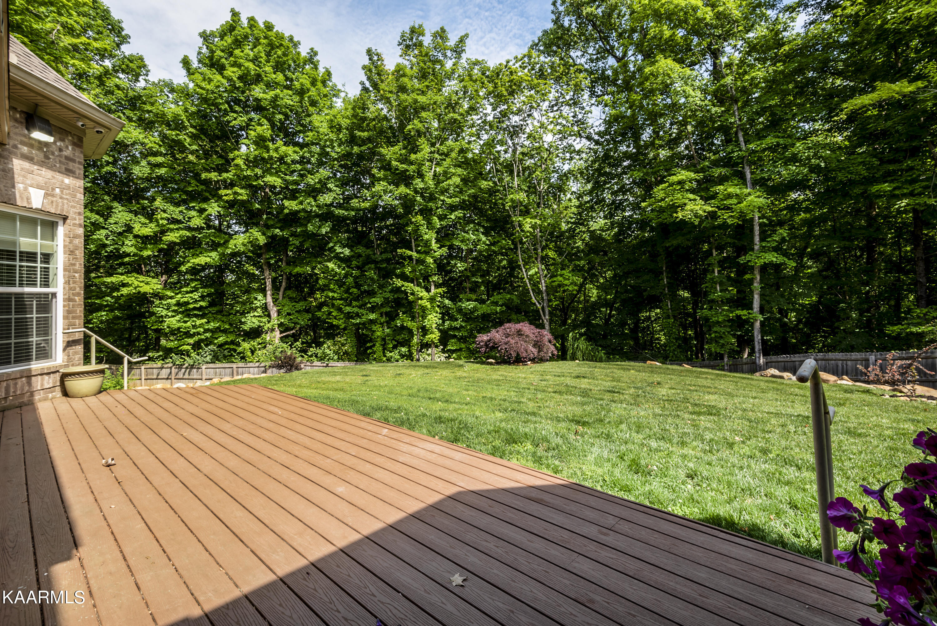 6629 Ridgerock Lane Knoxville, TN 37909 - Photo 34 of 39 6629_Ridgerock_134